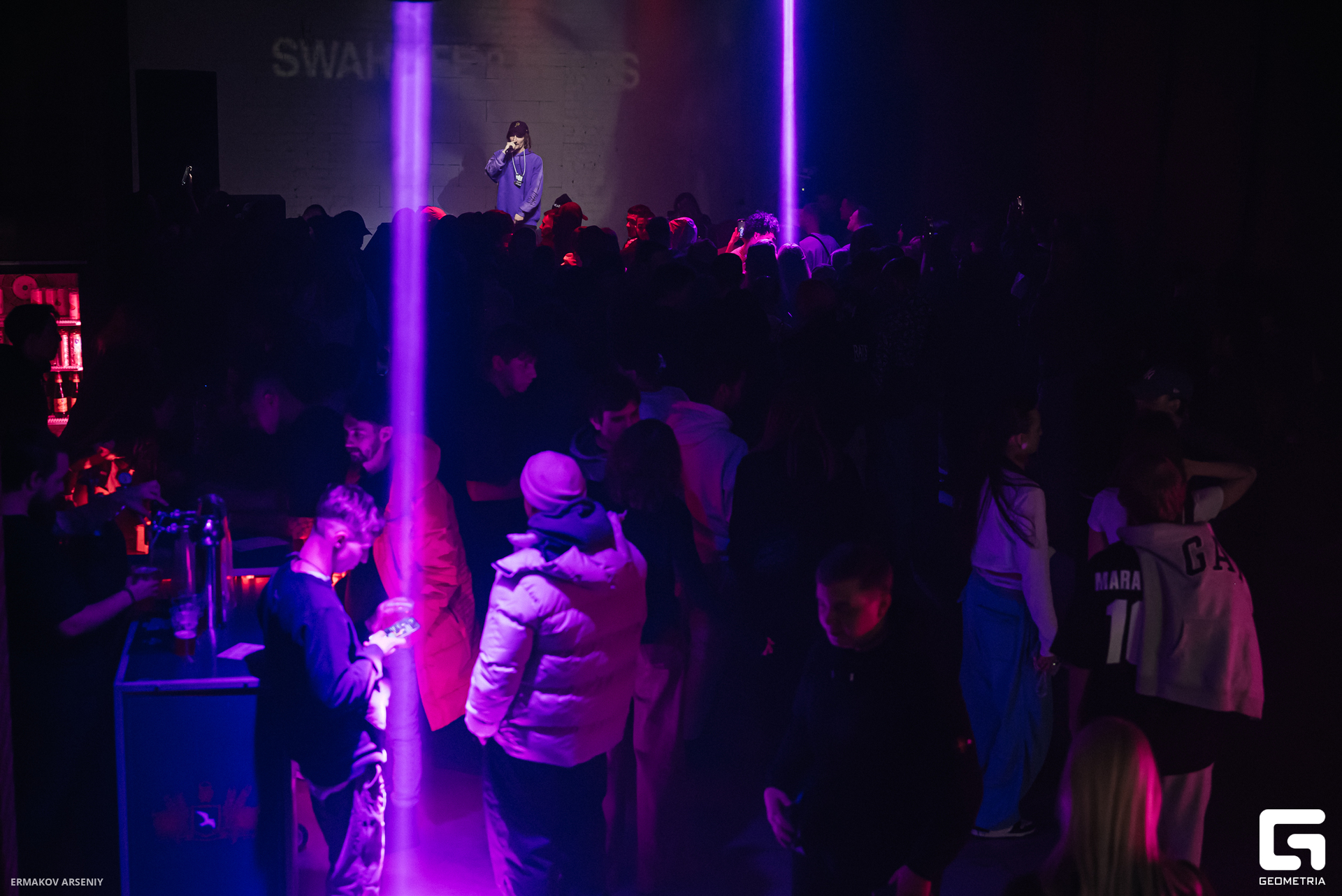 131 20231209 011216 ermakov.jpg