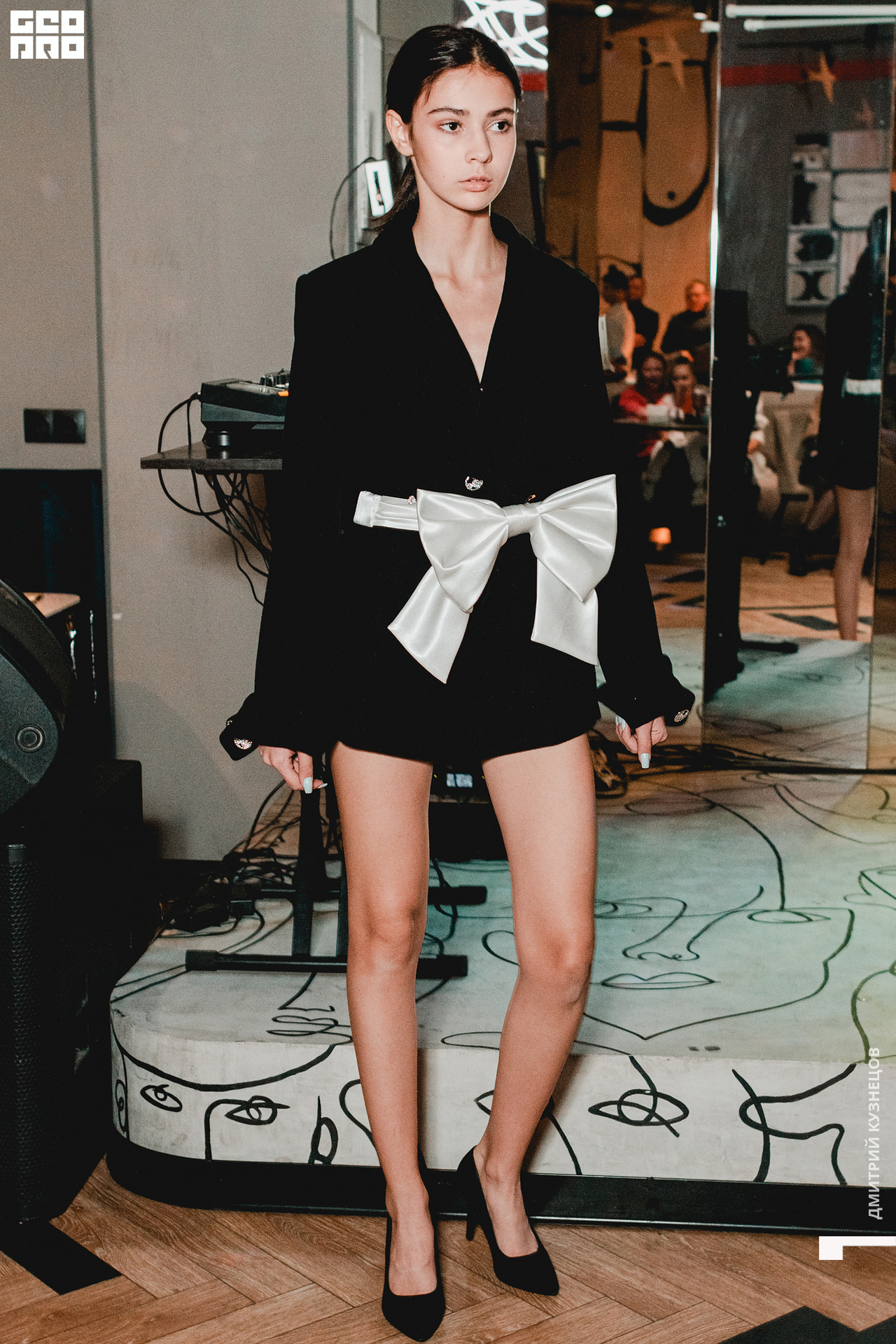 159-2022-09-30 20-13-54-Kuznetsov.jpg