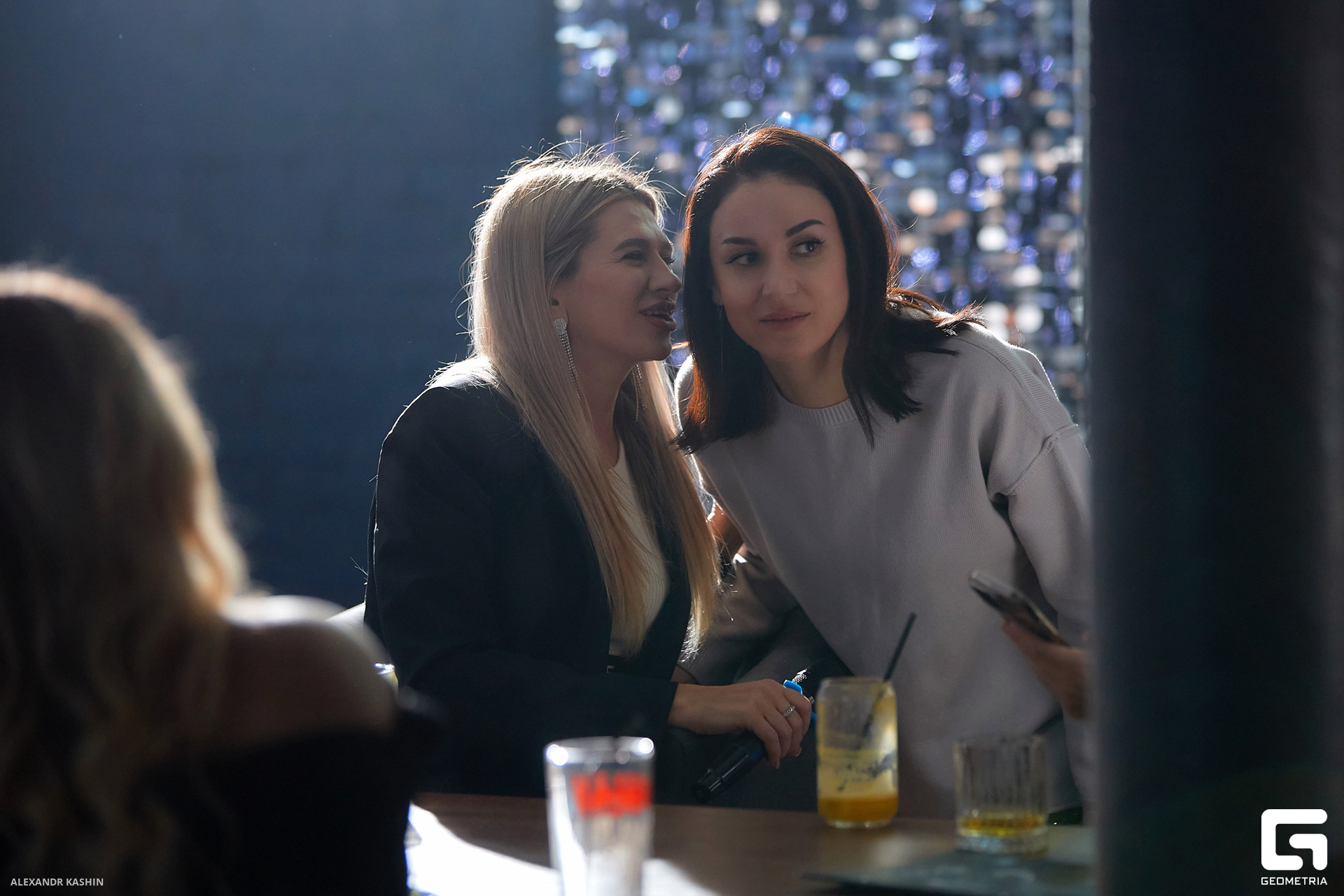 0025 24-02-10 013252 Kashin.jpg