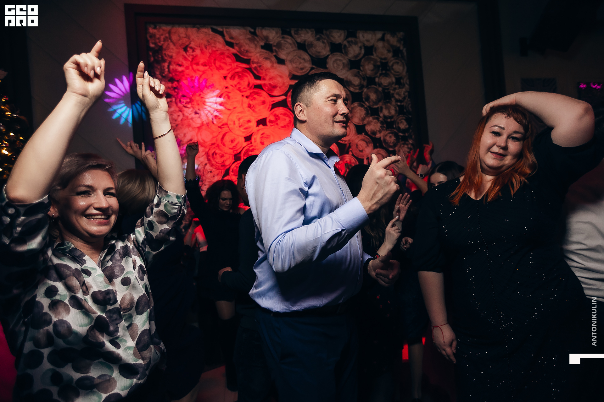 untitled shoot-5208.jpg