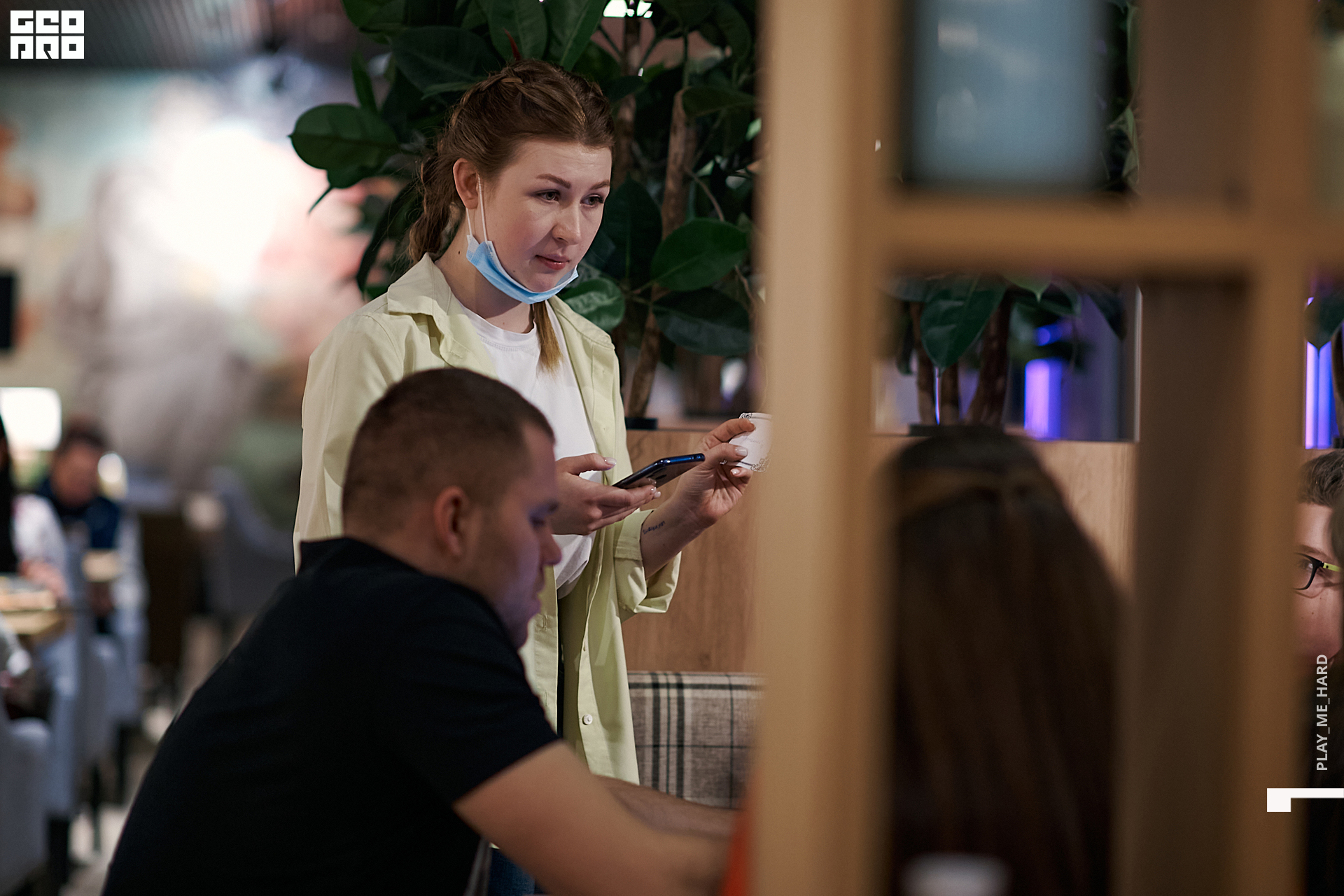 Перчини 027.jpg