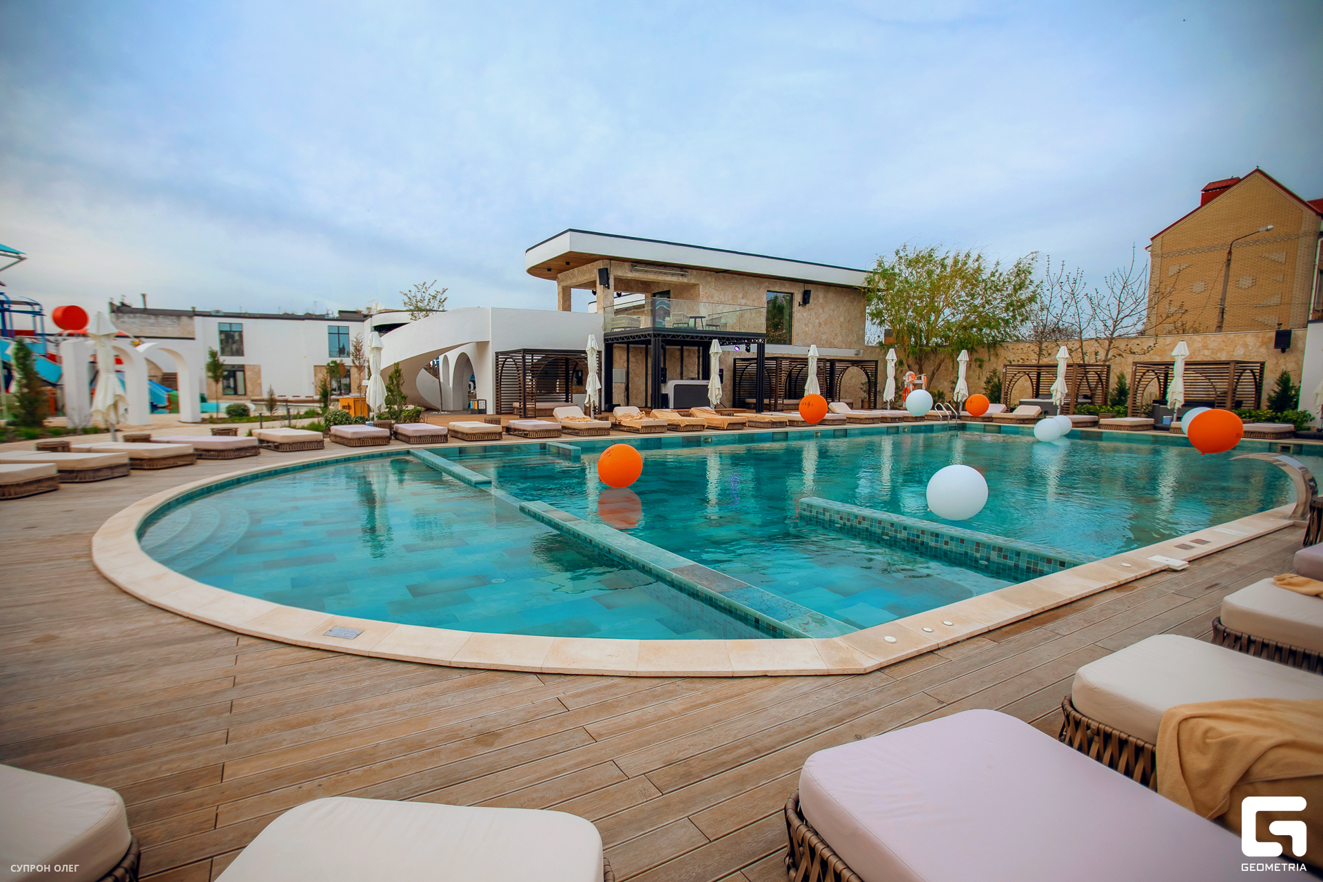 0N5A0015 копия.jpg