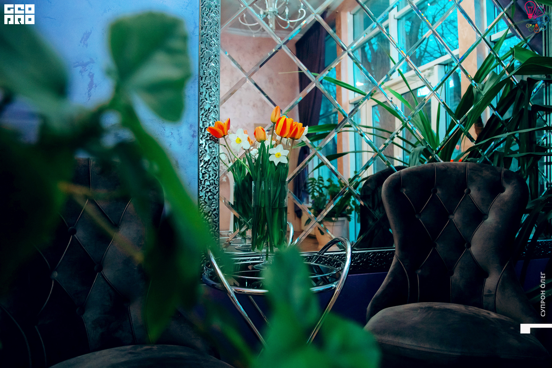 IMG_1848 копия.jpg