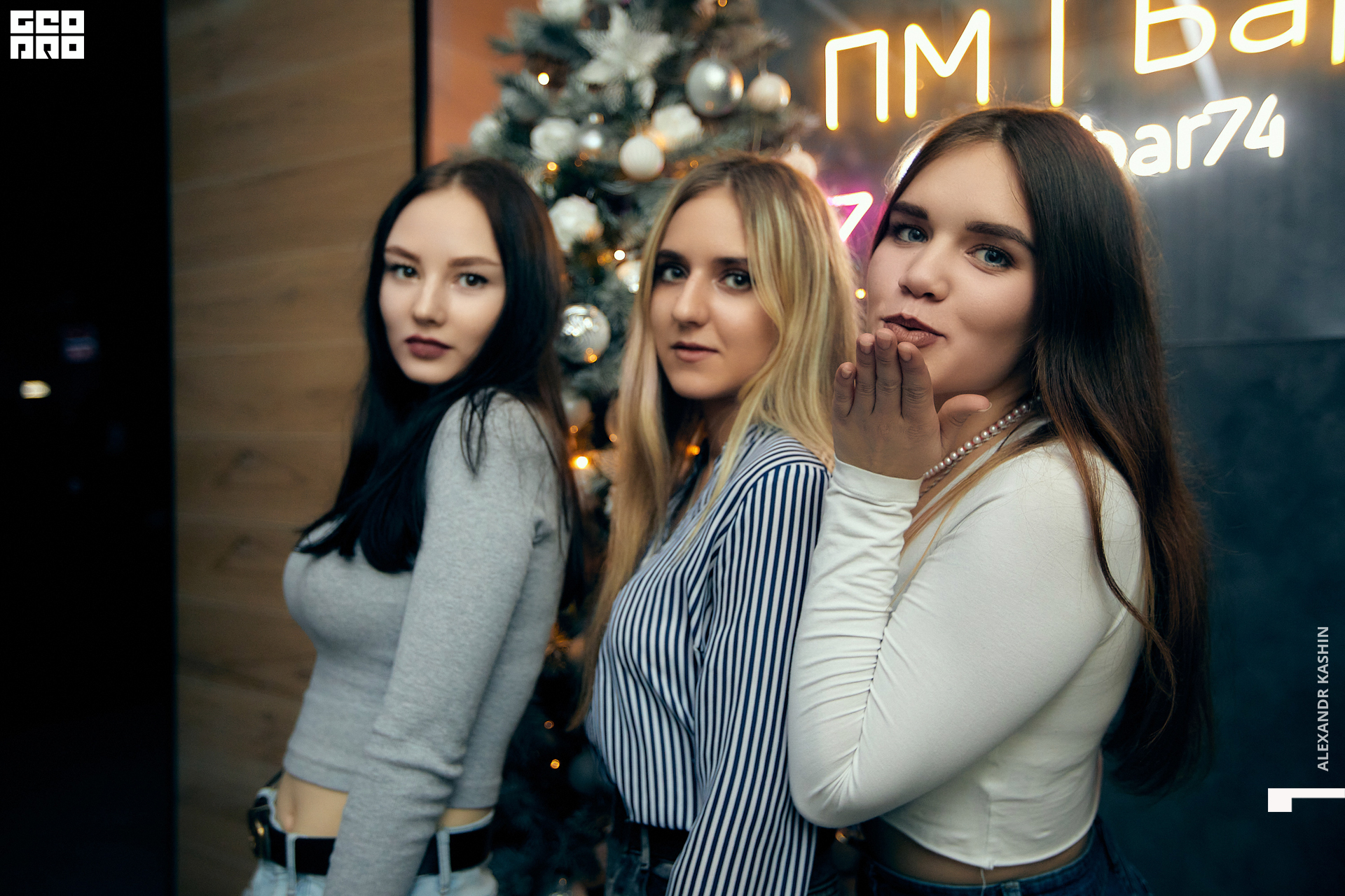 0053 22-12-18 021011 Kashin.jpg