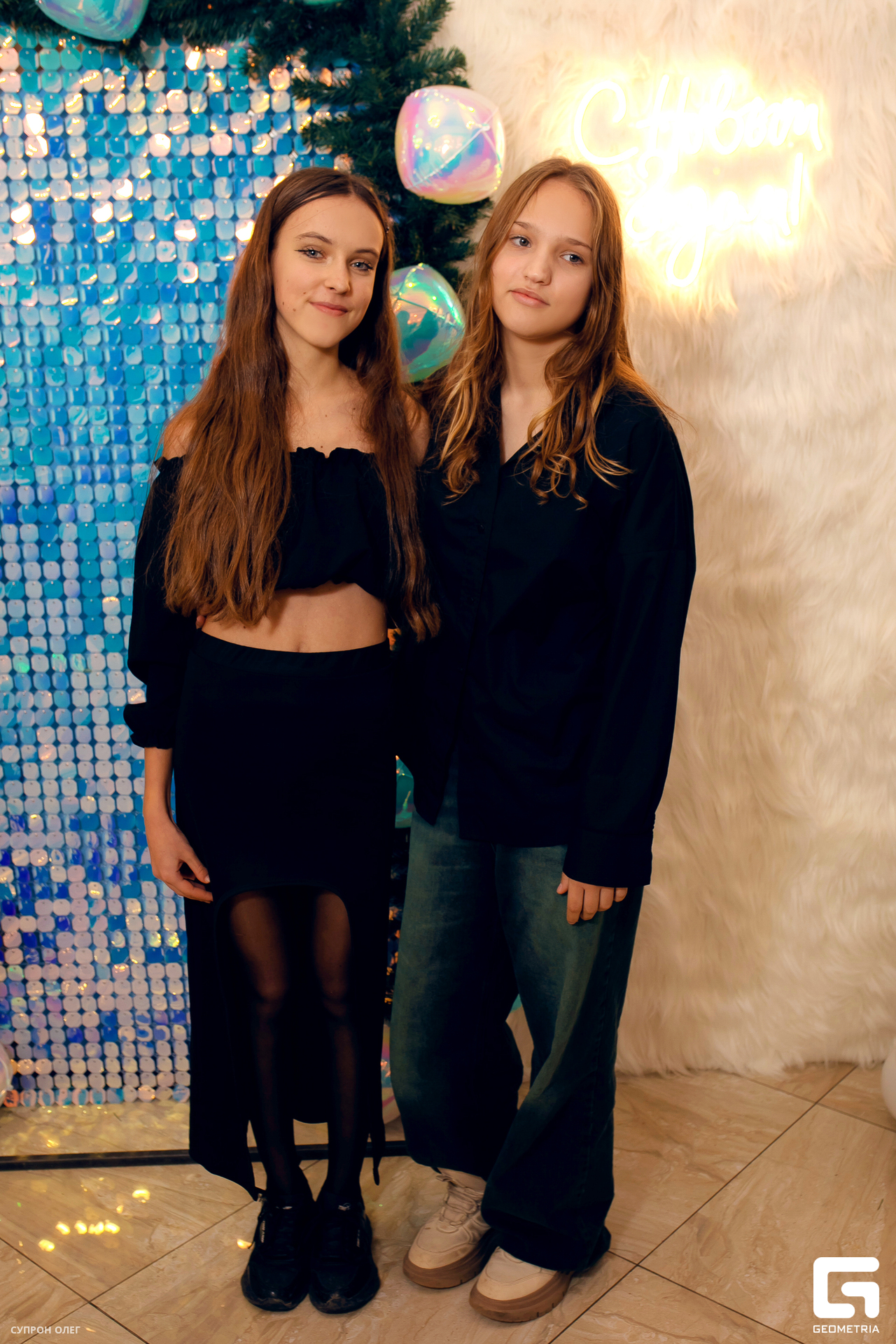 0N5A0454 копия.jpg