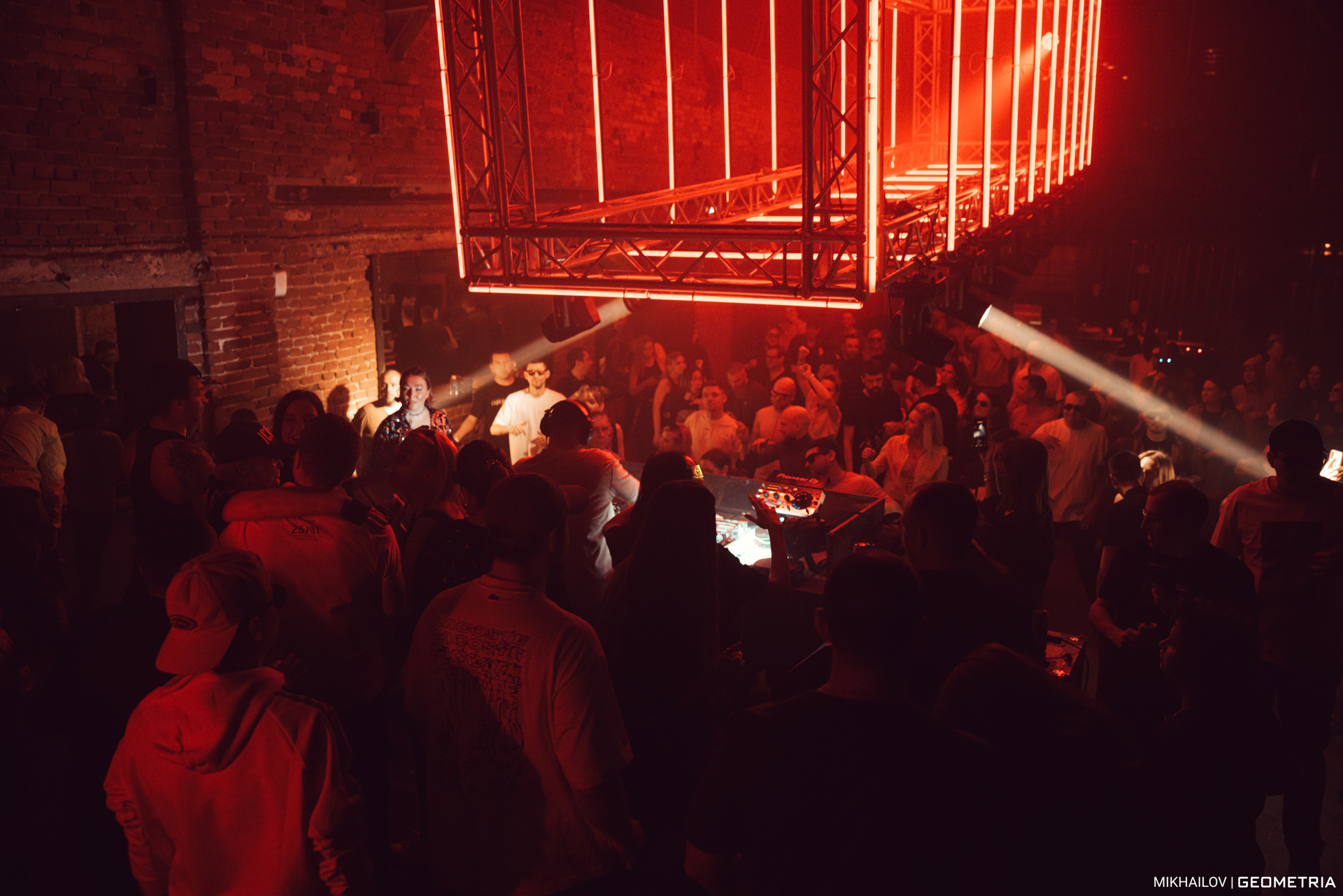 101-050425-1551 mikhailov-web.jpg