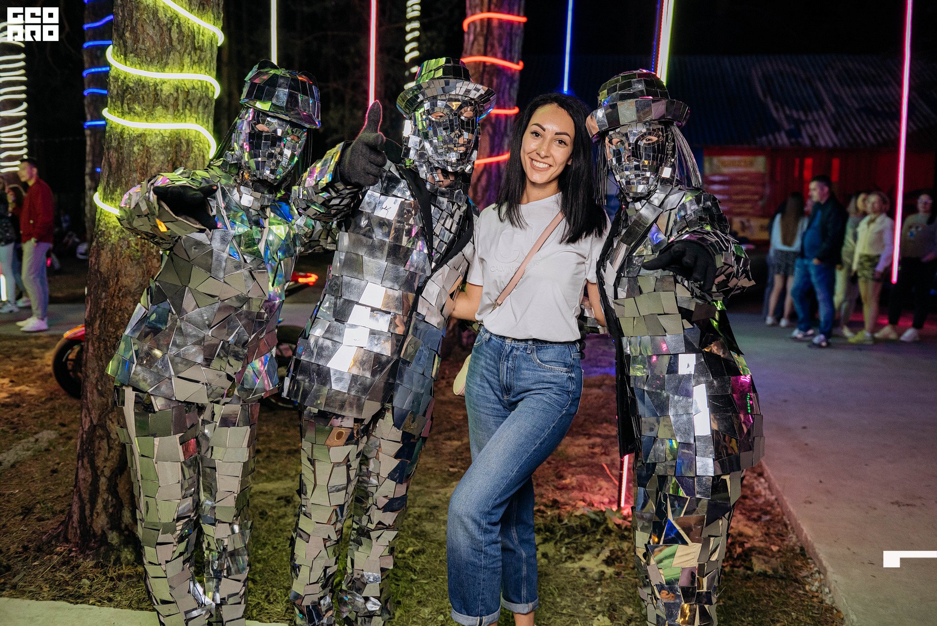 000 (412 из 621).JPG