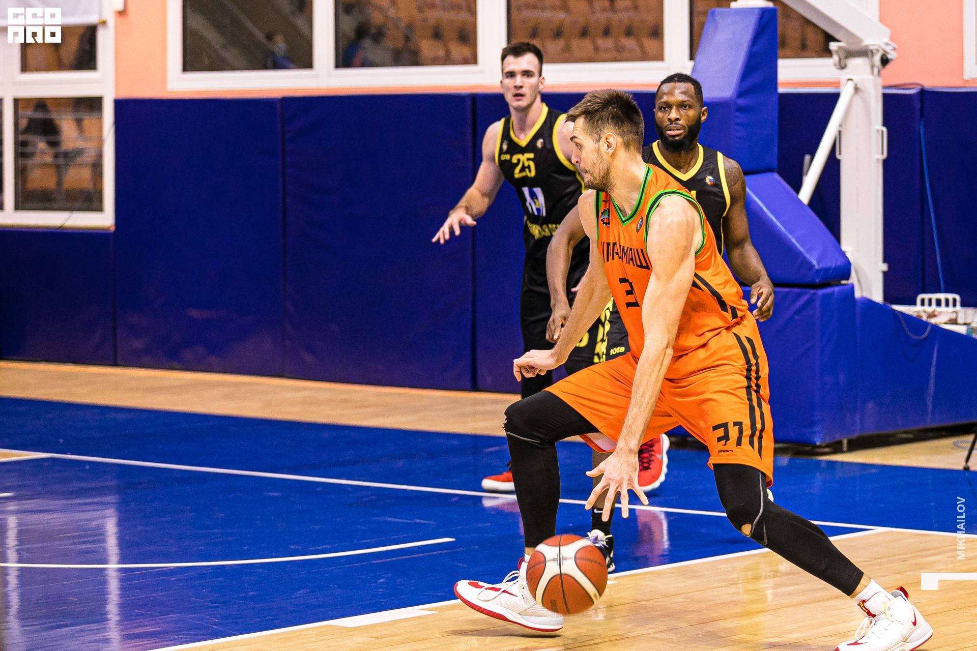 055-27-11-2020-17-09-Uralmash - Mikhailov - 1920.jpg