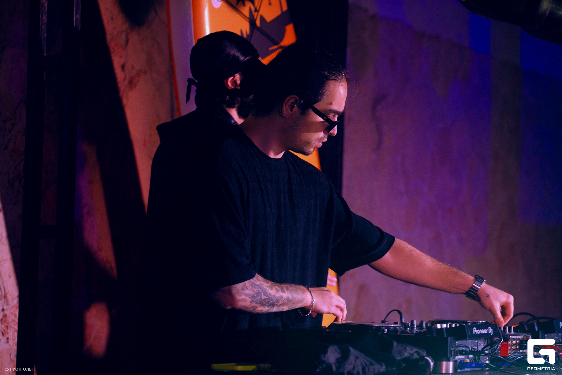 0N5A0722 копия.jpg