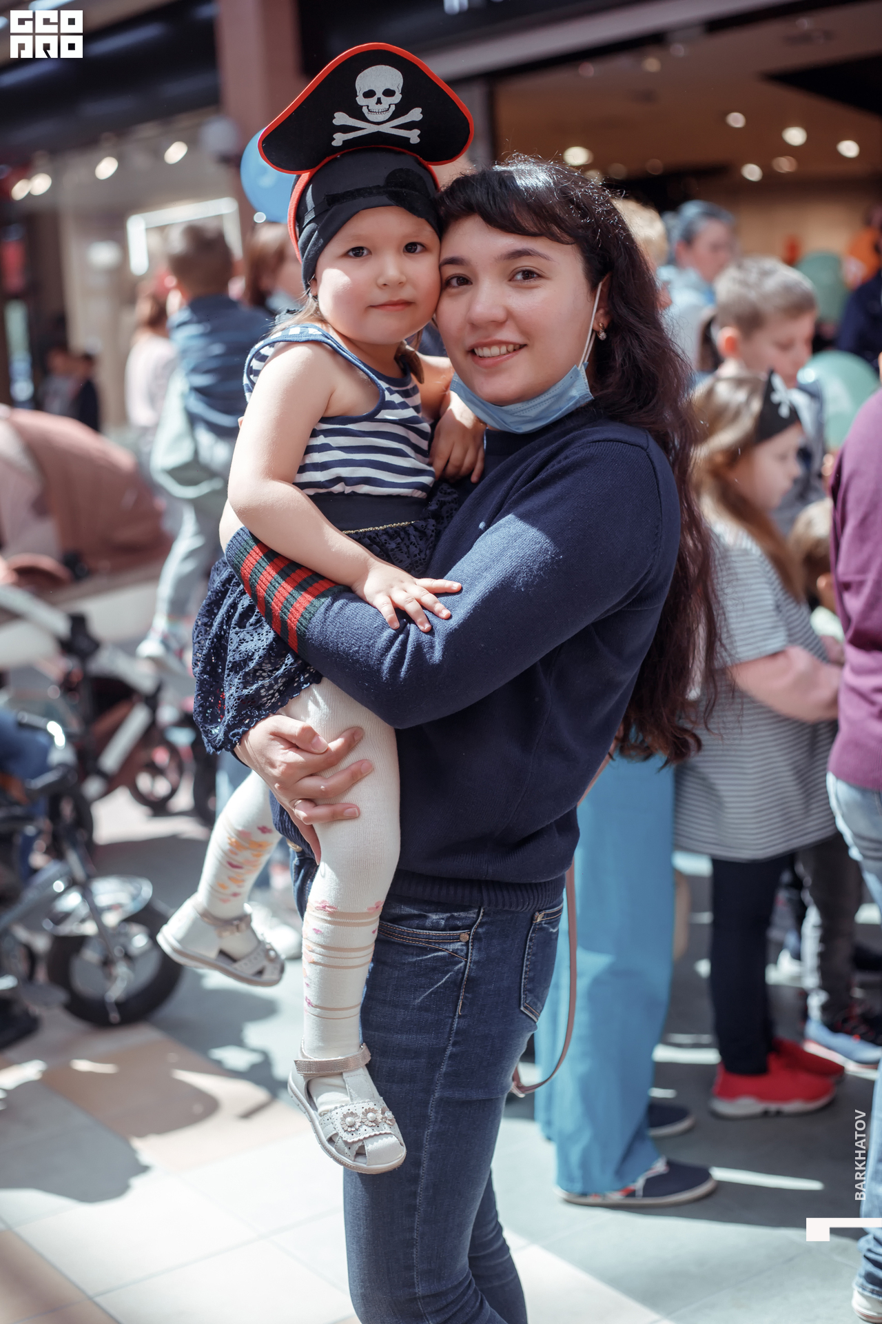 057 01.06.2021 @mibiyl.jpg