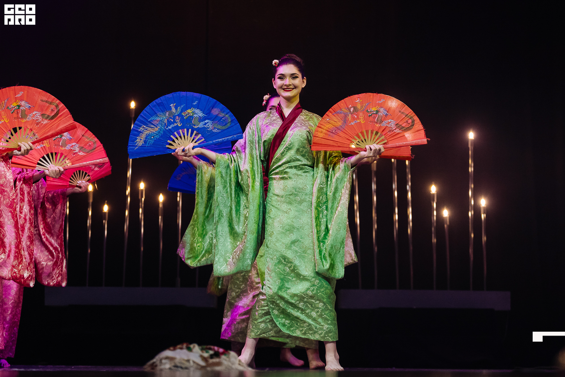 21-05-19 20-06-03.jpg