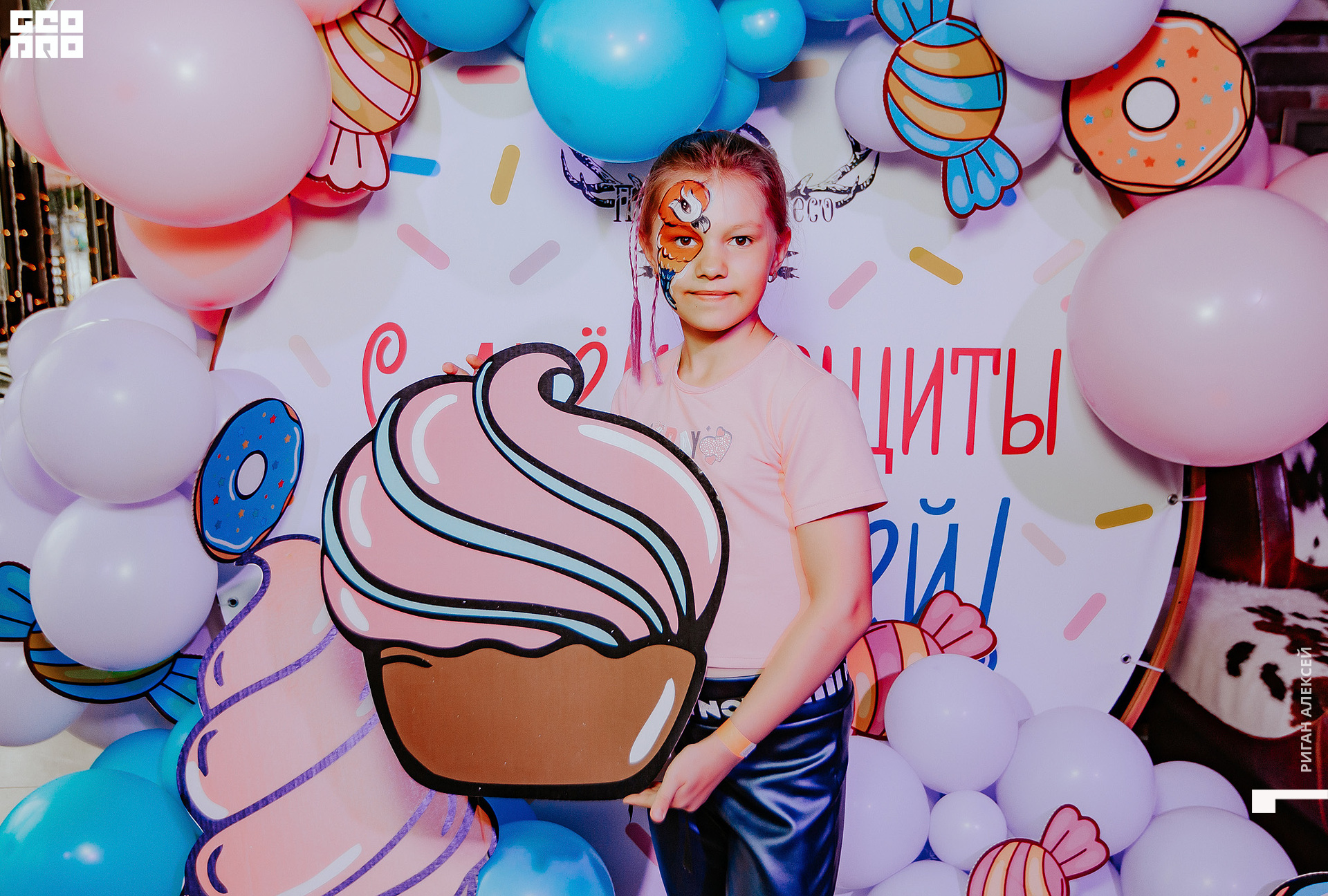 Пятое 1 ИЮНЯ00013.jpg