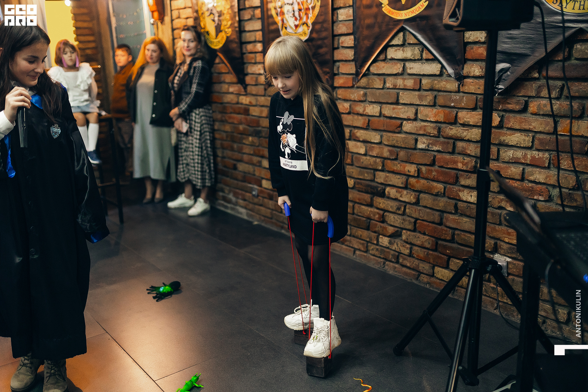 untitled shoot-4609.jpg