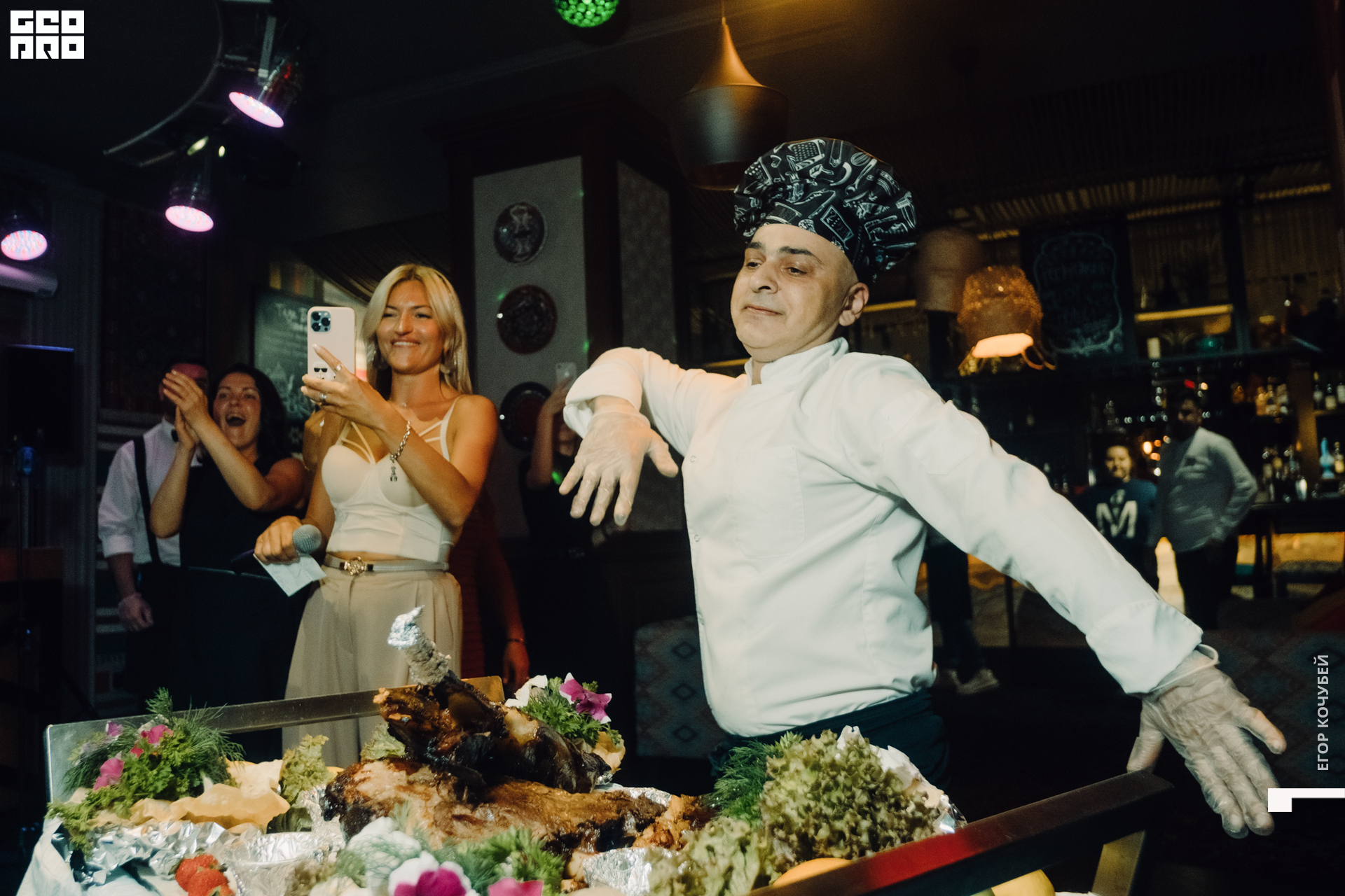 220805 Кочубей 068.jpg