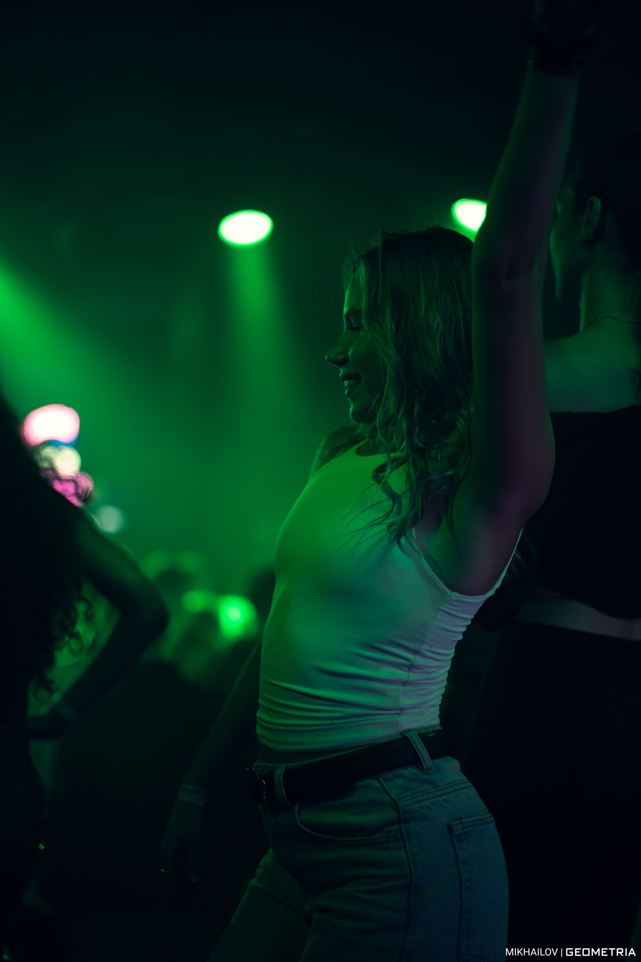 071-271024-3052 Михайлов2k.jpg