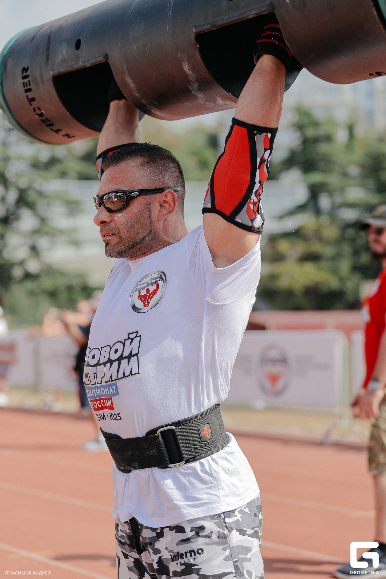 109 Силовой экстрим 4. 09.jpg