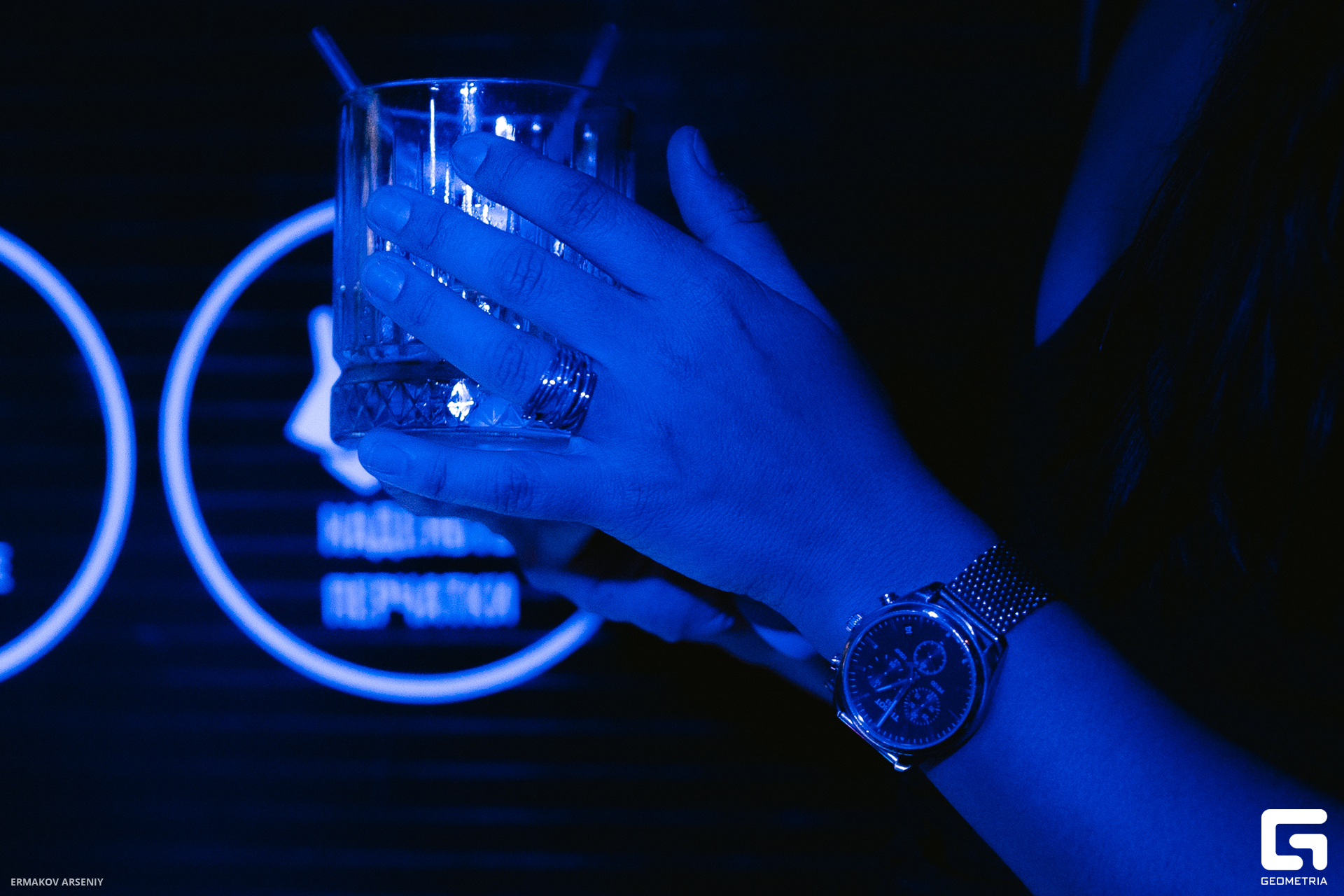 051 240714 005951_emkvart.jpg