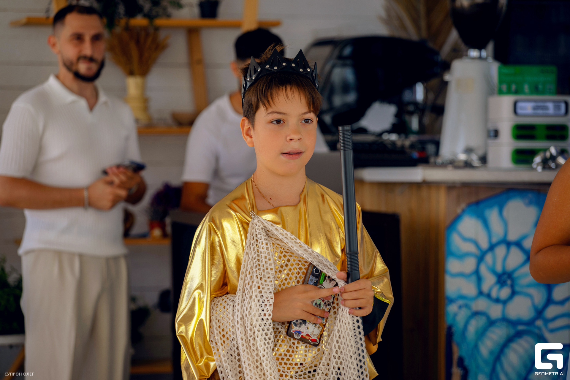 0N5A1269 копия.jpg