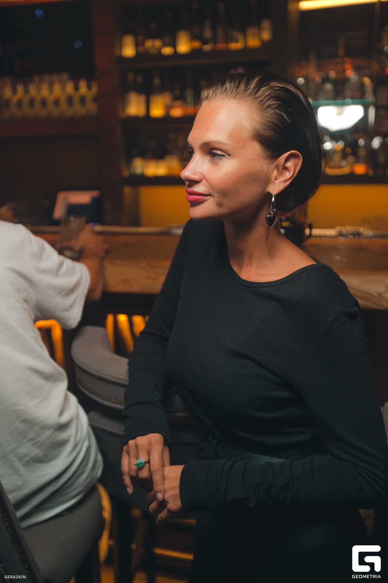 075 Рекки 30.09.jpg