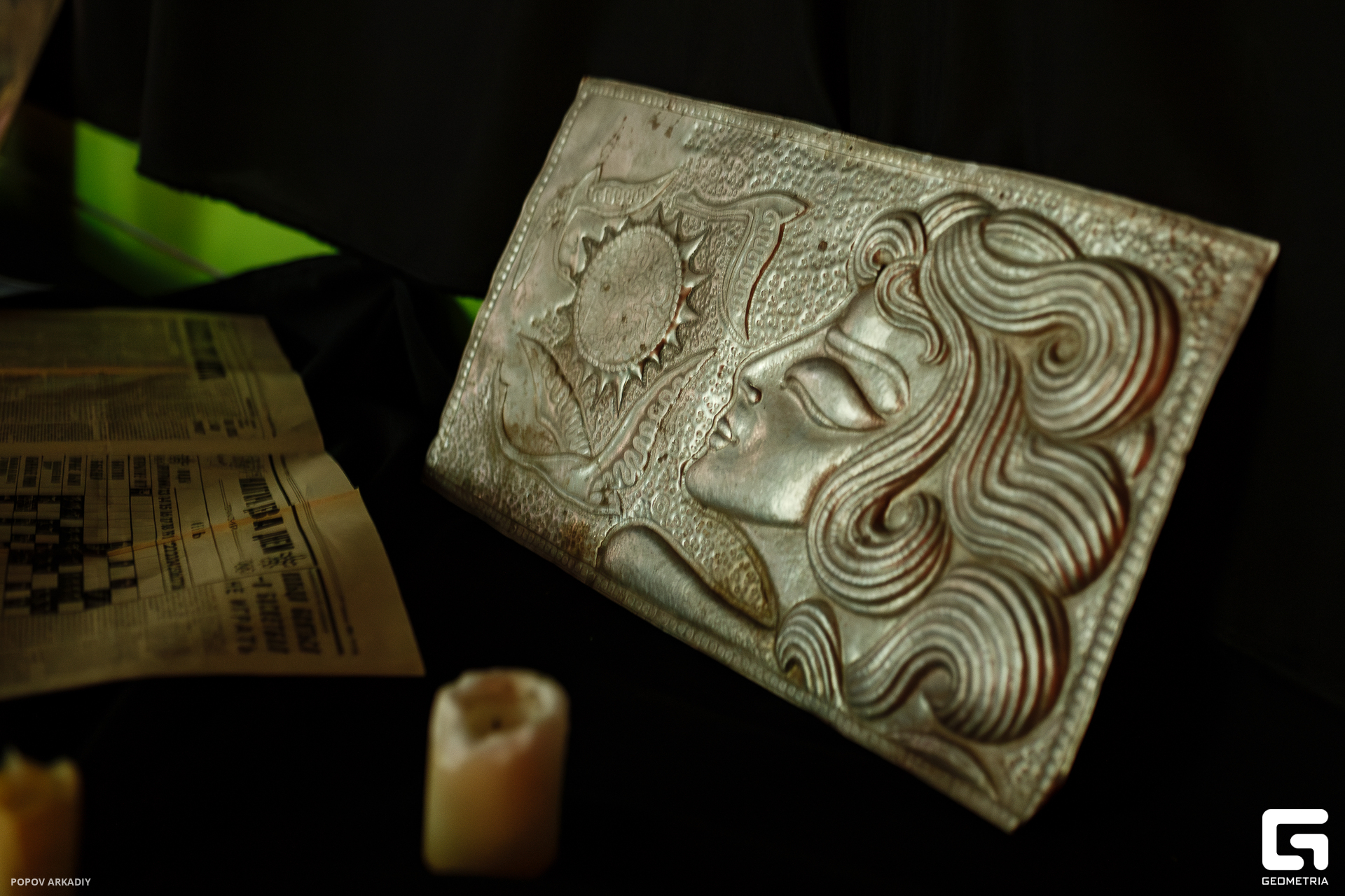 IMG_4591-Улучшено-Ум. шума.jpg