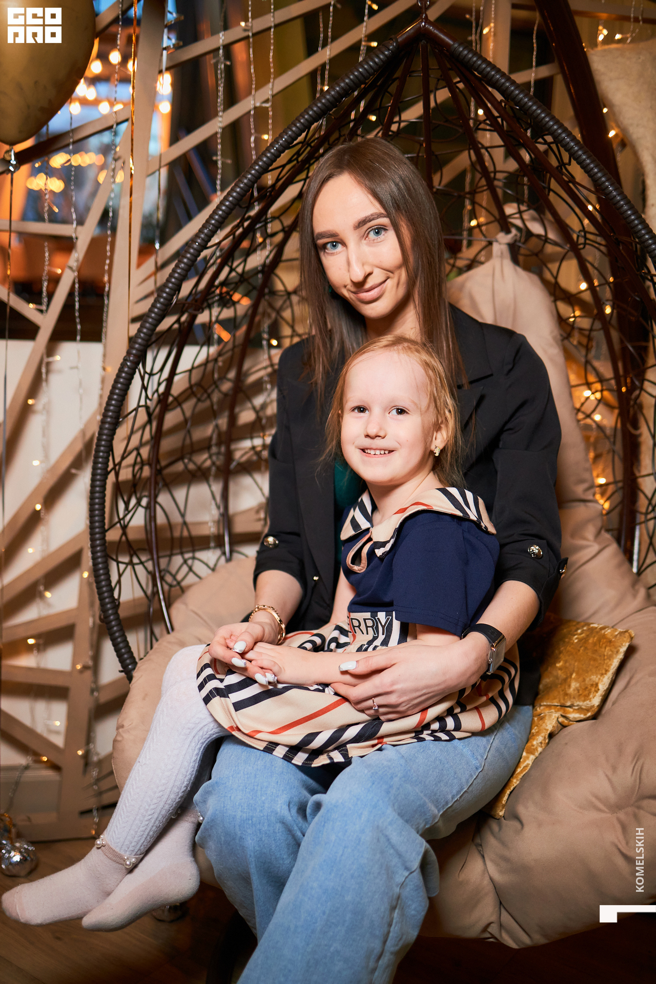 010-08_03_2022-18-33-08 - Komelskih.jpg