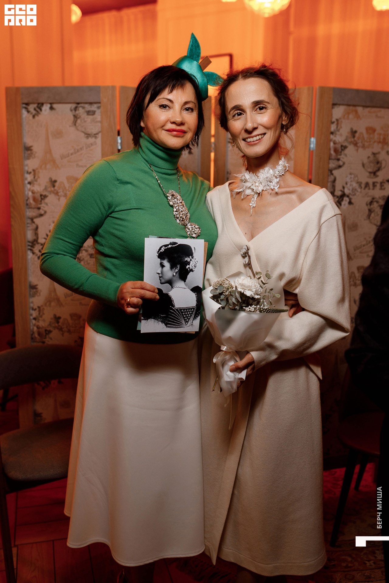 @misha.byorch 0068.jpg