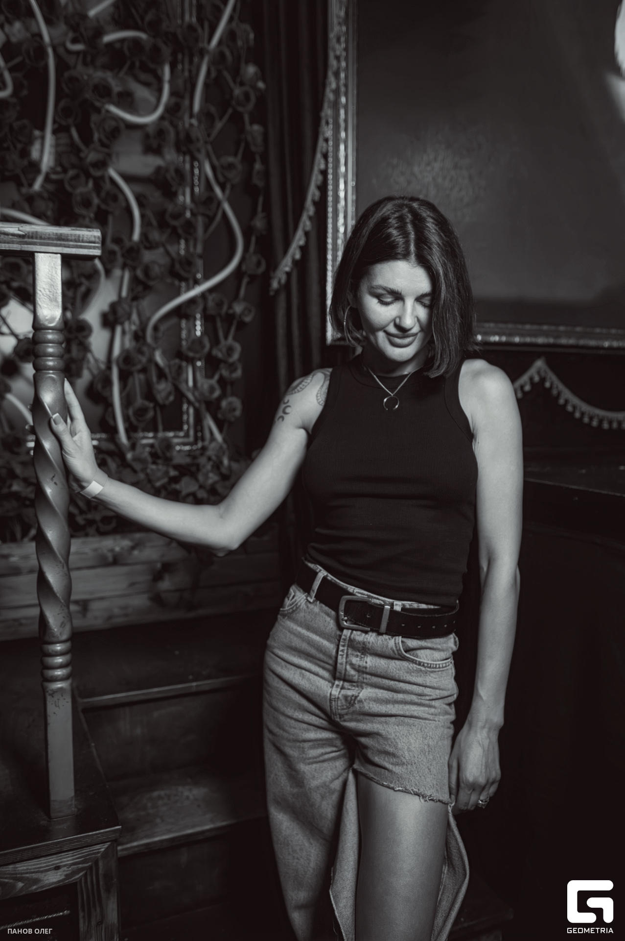 GrunberGStudiO - 00113.jpg