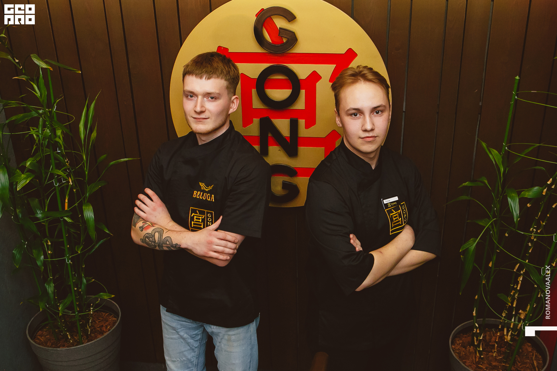 217  151022 @romanovaalex.jpg