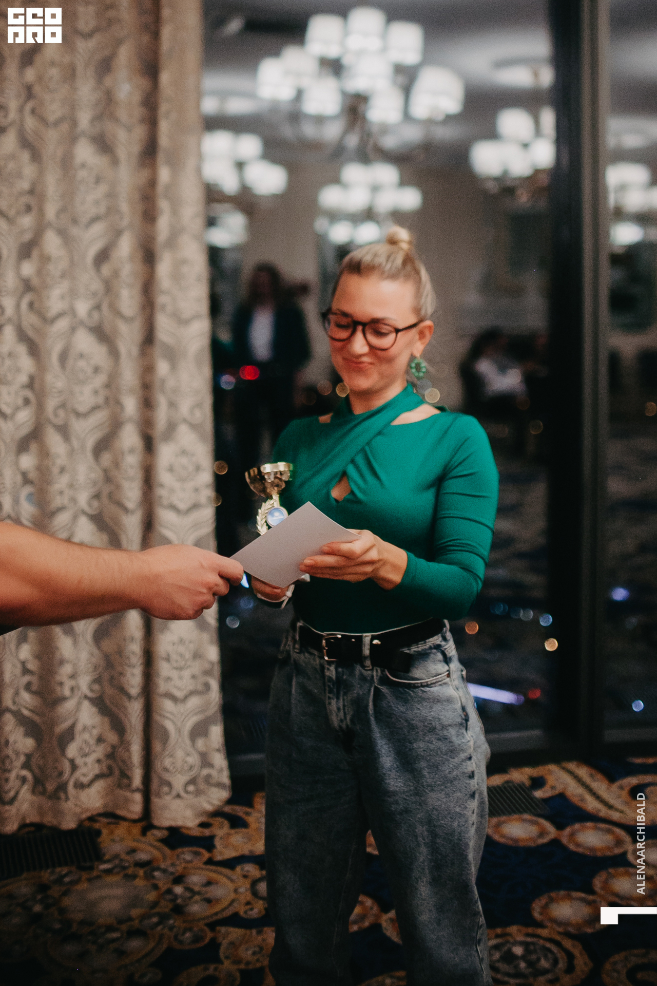 2022-09-14 20-35-40_alenaarchibald087.jpg