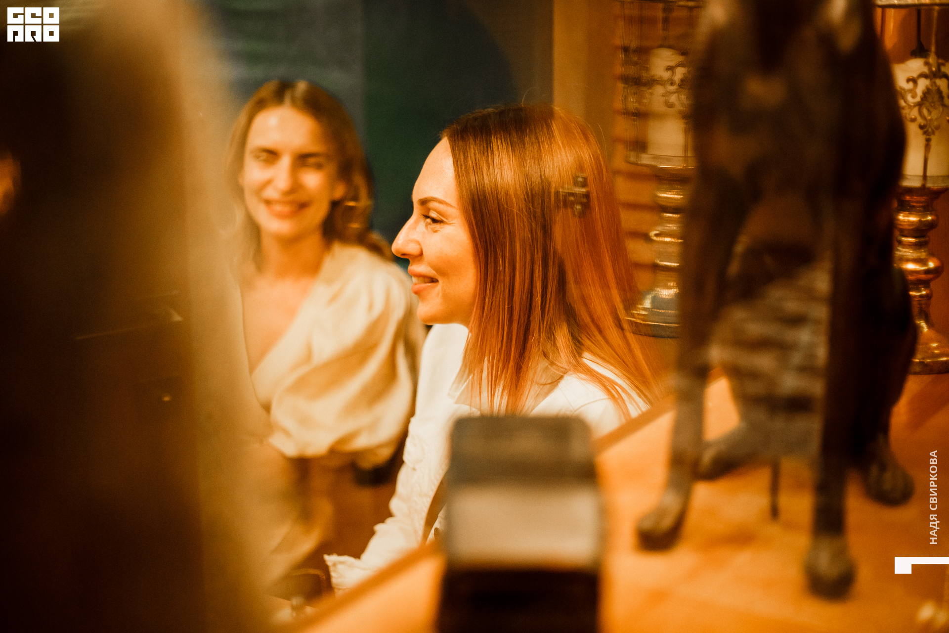 046_2021-06-25 23-17-52 ISAEVA.jpg