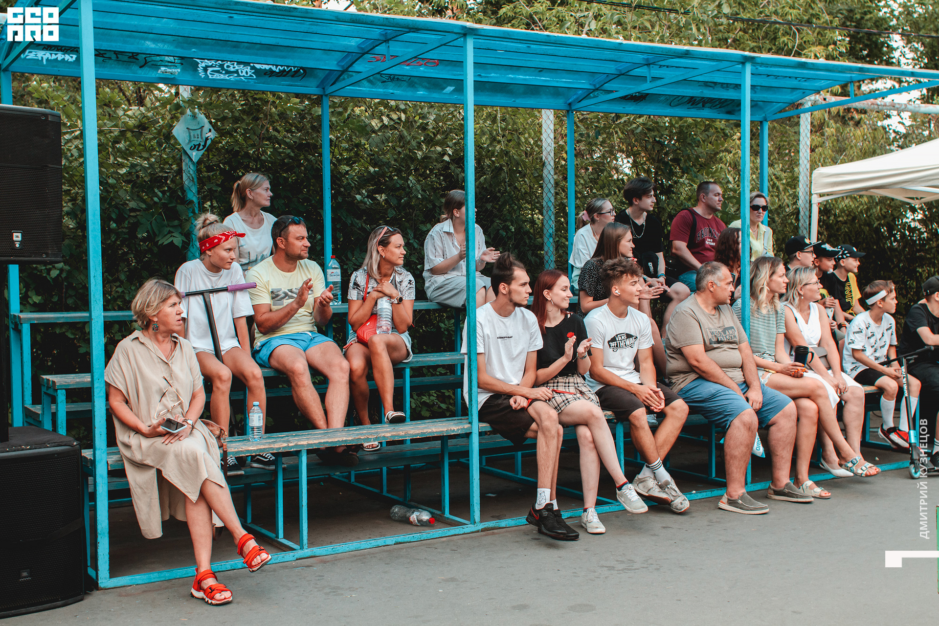 162-2022-08-07 17-29-56-Kuznetsov.jpg