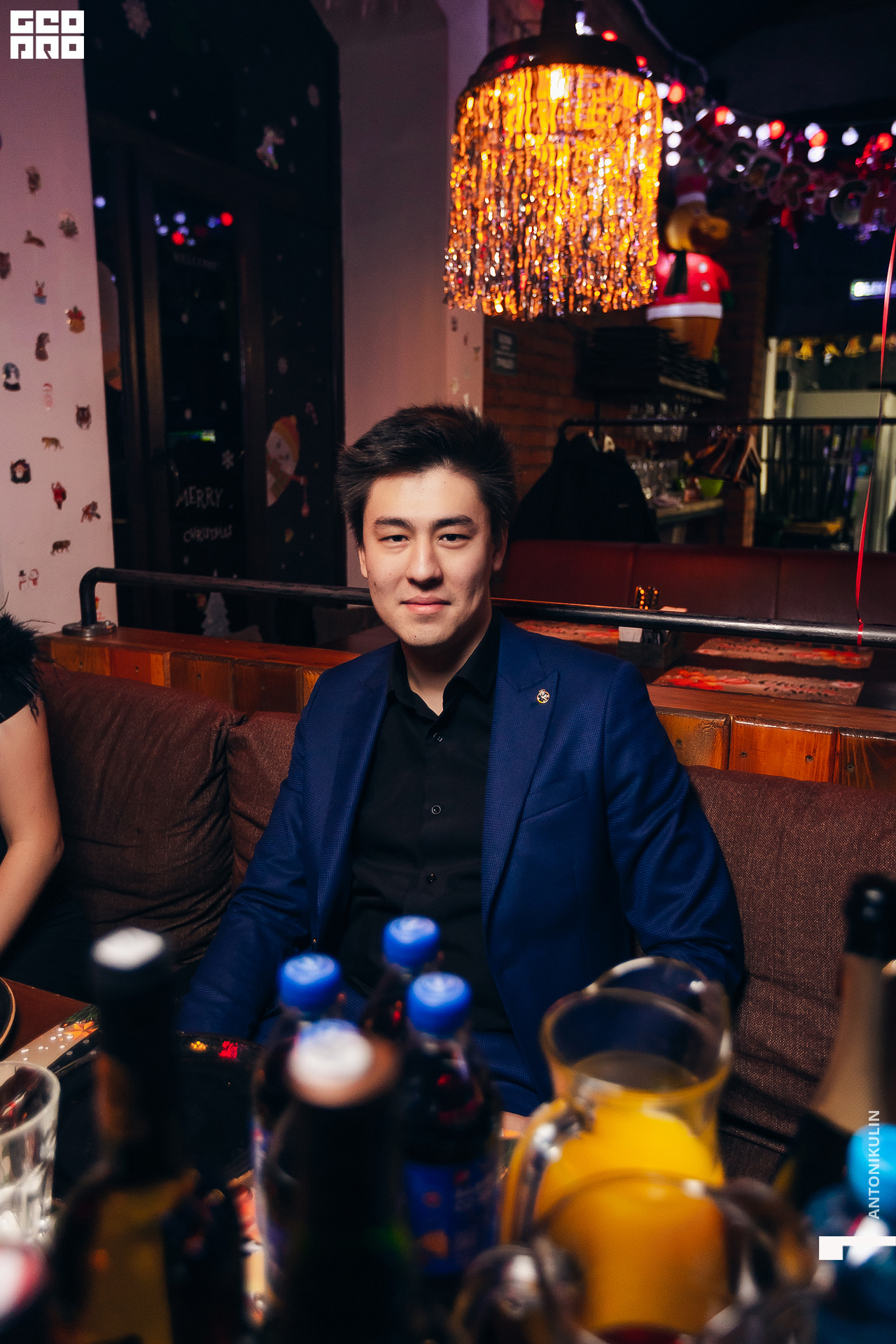 untitled shoot-8139.jpg