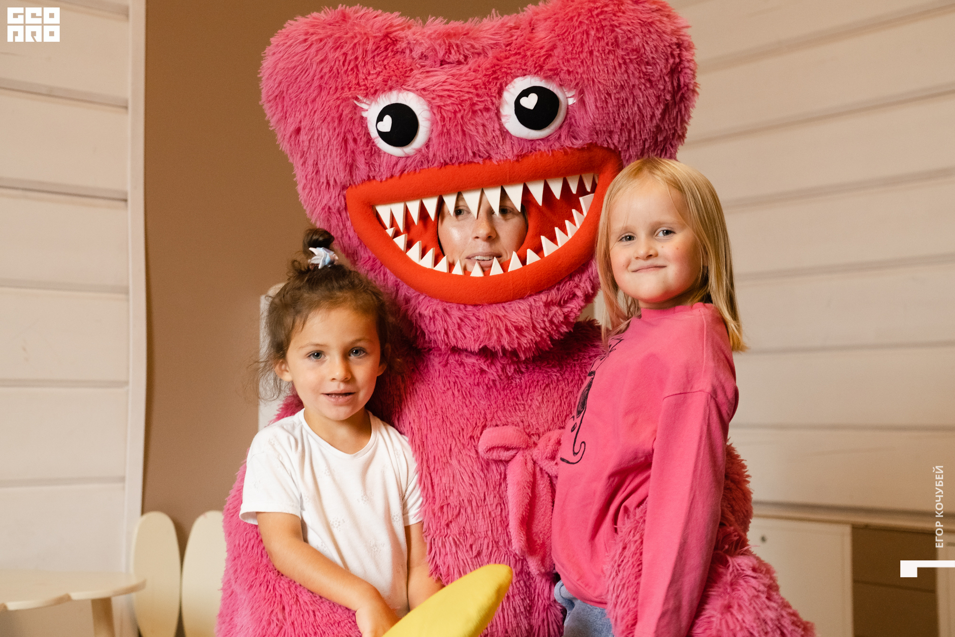 20220924 Кочубей 088.jpg