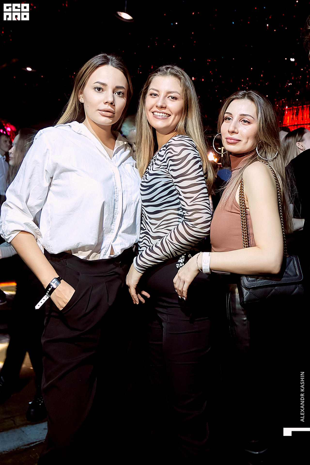 0104 22-12-25 053657 Kashin.jpg