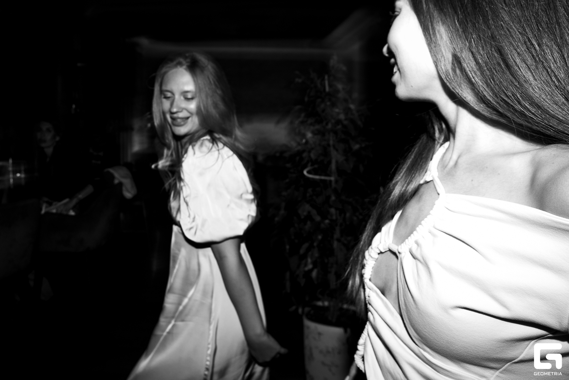 075 07192023_07192023_ermakov.jpg