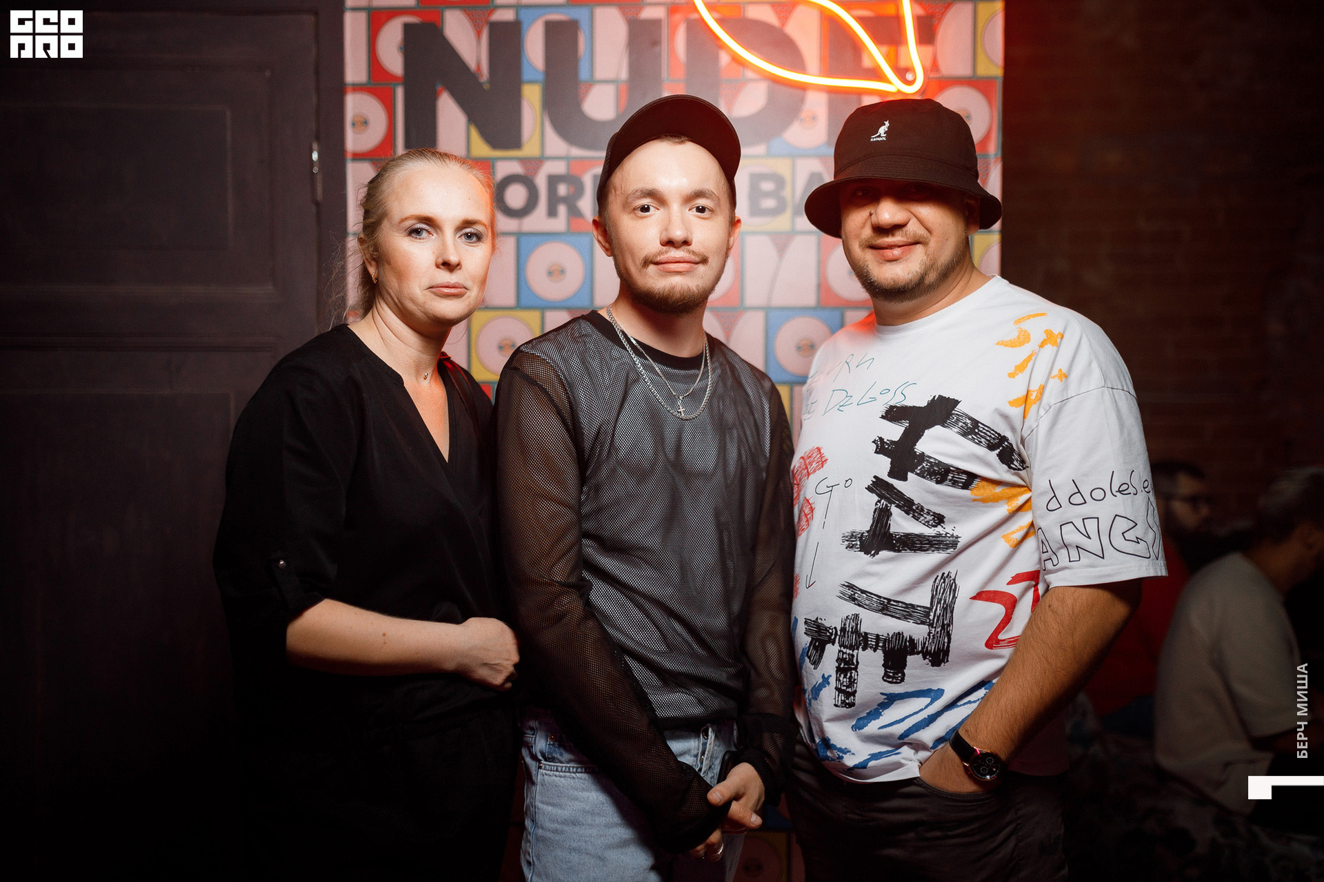 @misha.byorch 0010.jpg