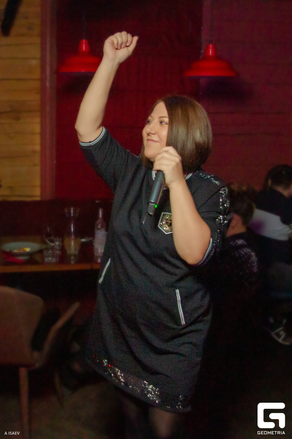 Проект_0011 копия.jpg