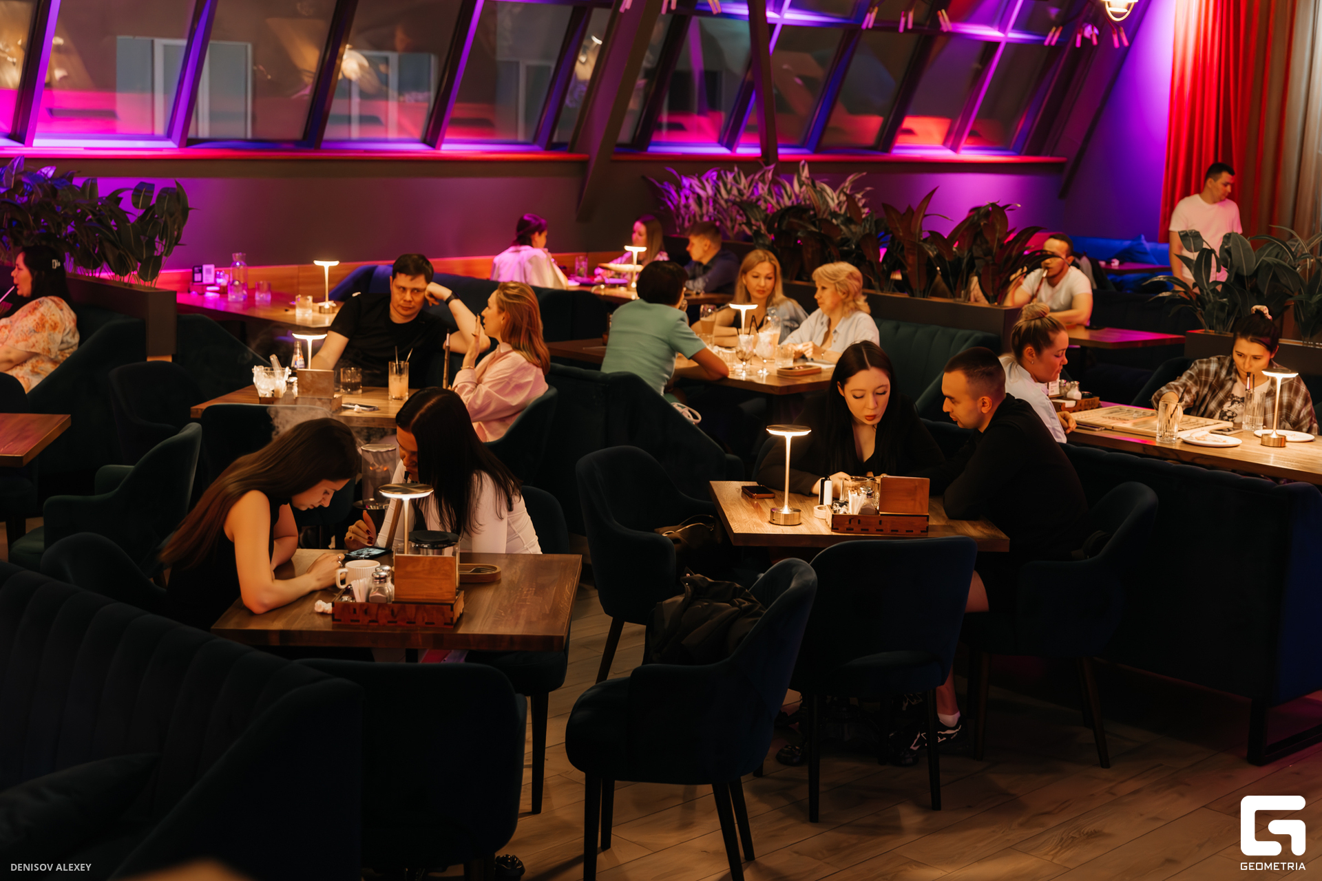 CE7A4890-Улучшено-Ум. шума.jpg