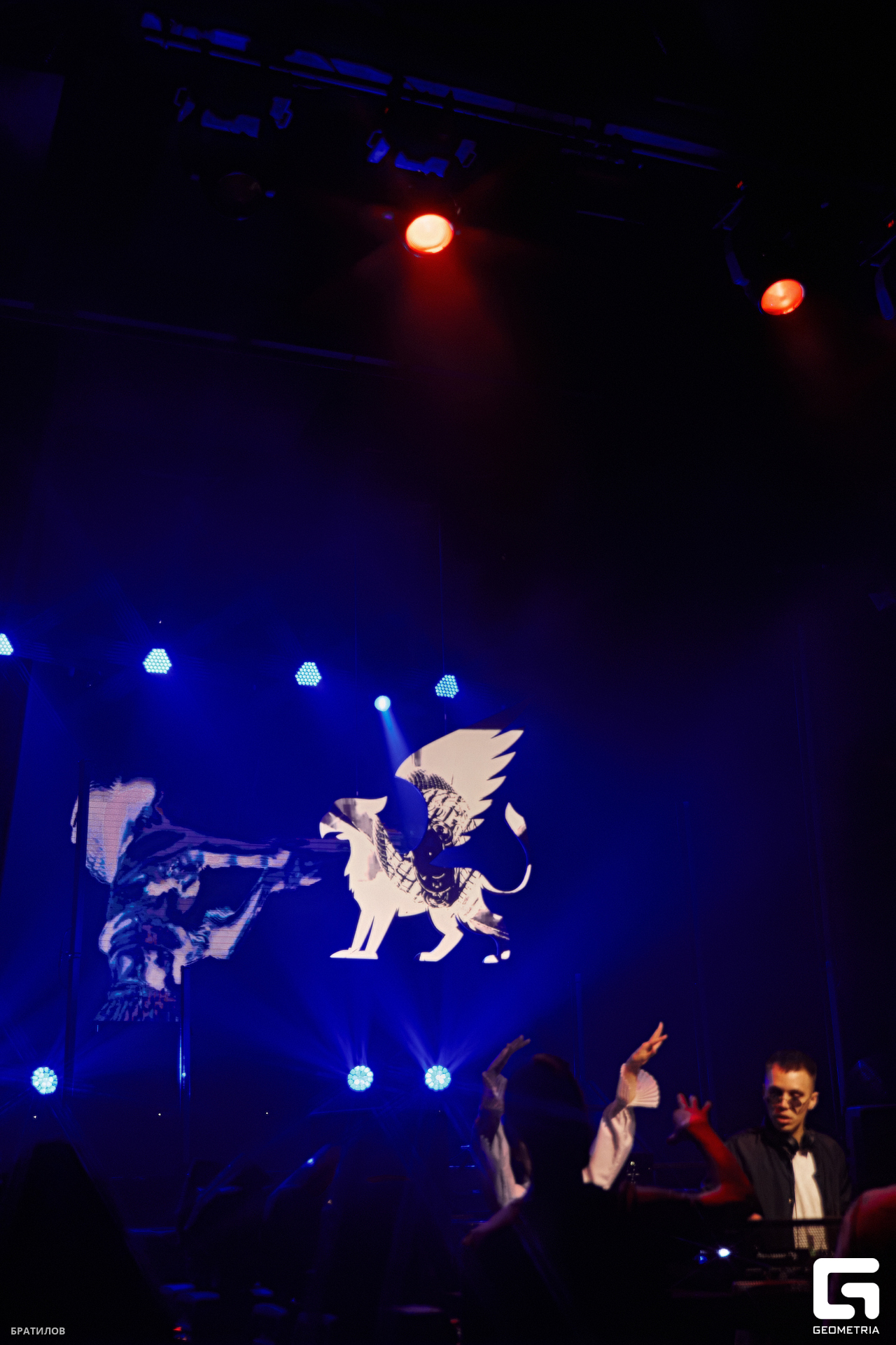 0148 - 15-07-23 - 04-08-02 - Bratilov.jpg