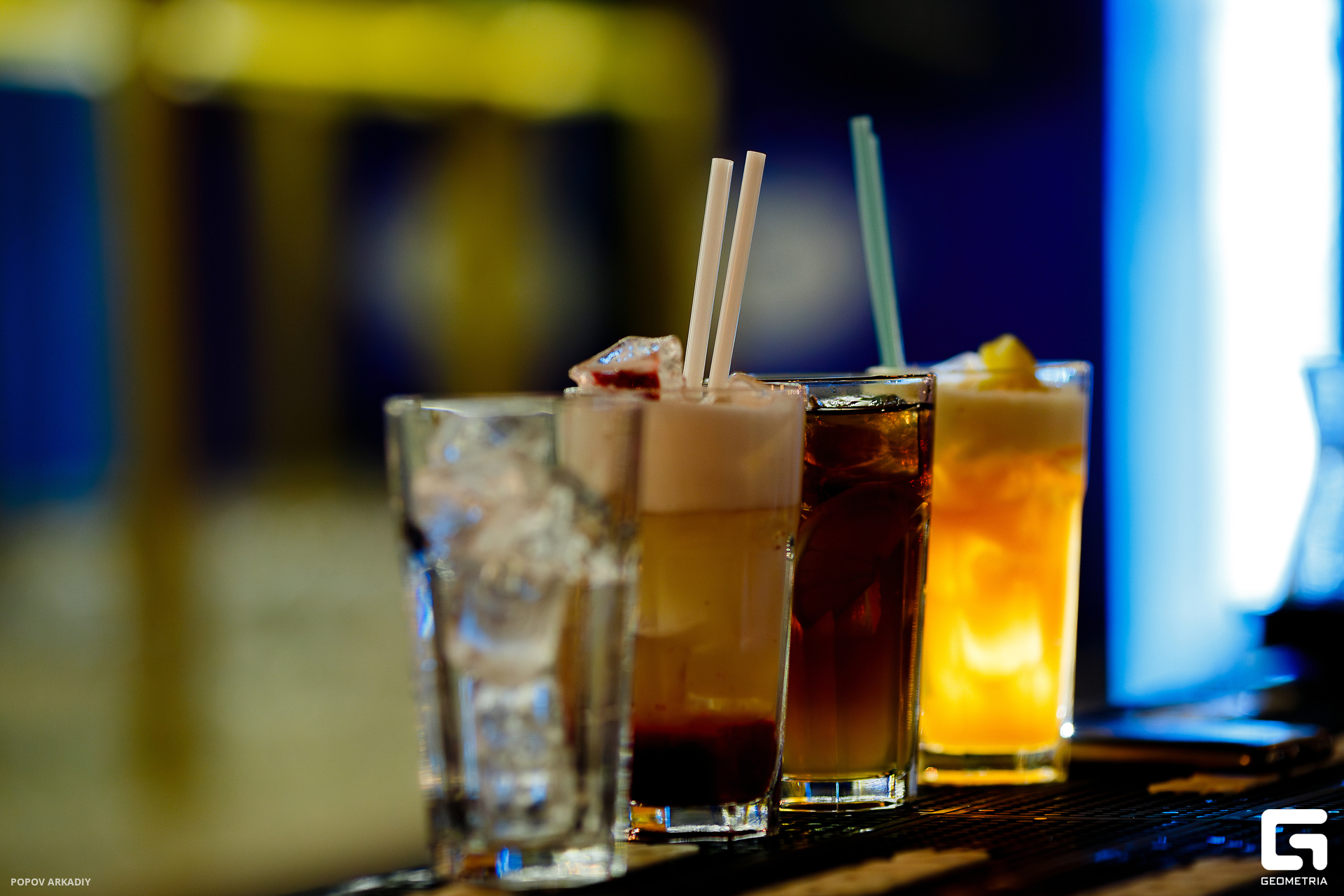 IMG_3974-Улучшено-Ум. шума.jpg