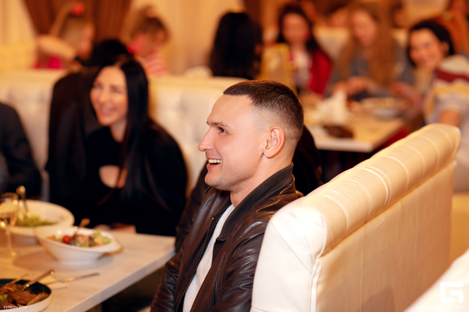 0N5A0744 копия.jpg