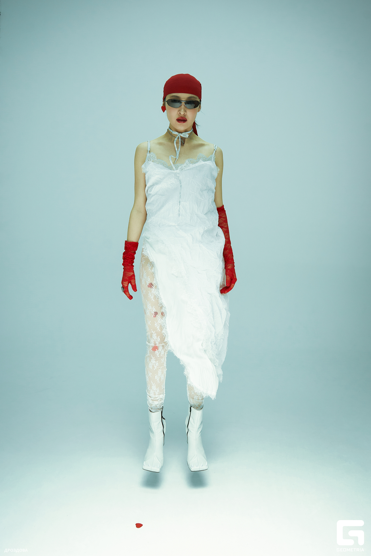 0182_февр. 10 2024_21-55_drozdova.jpg