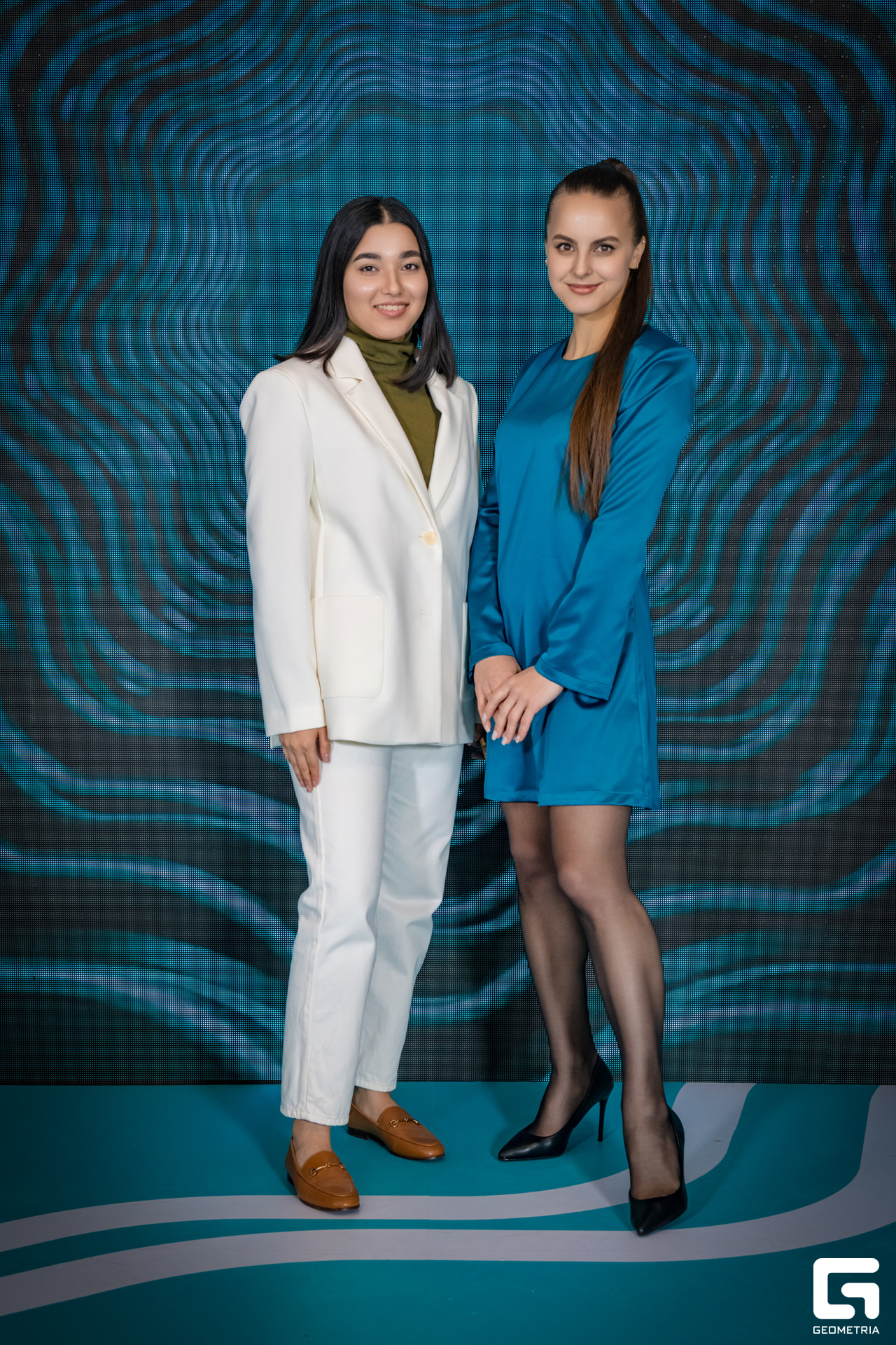 20241114-00000000 (2).jpg