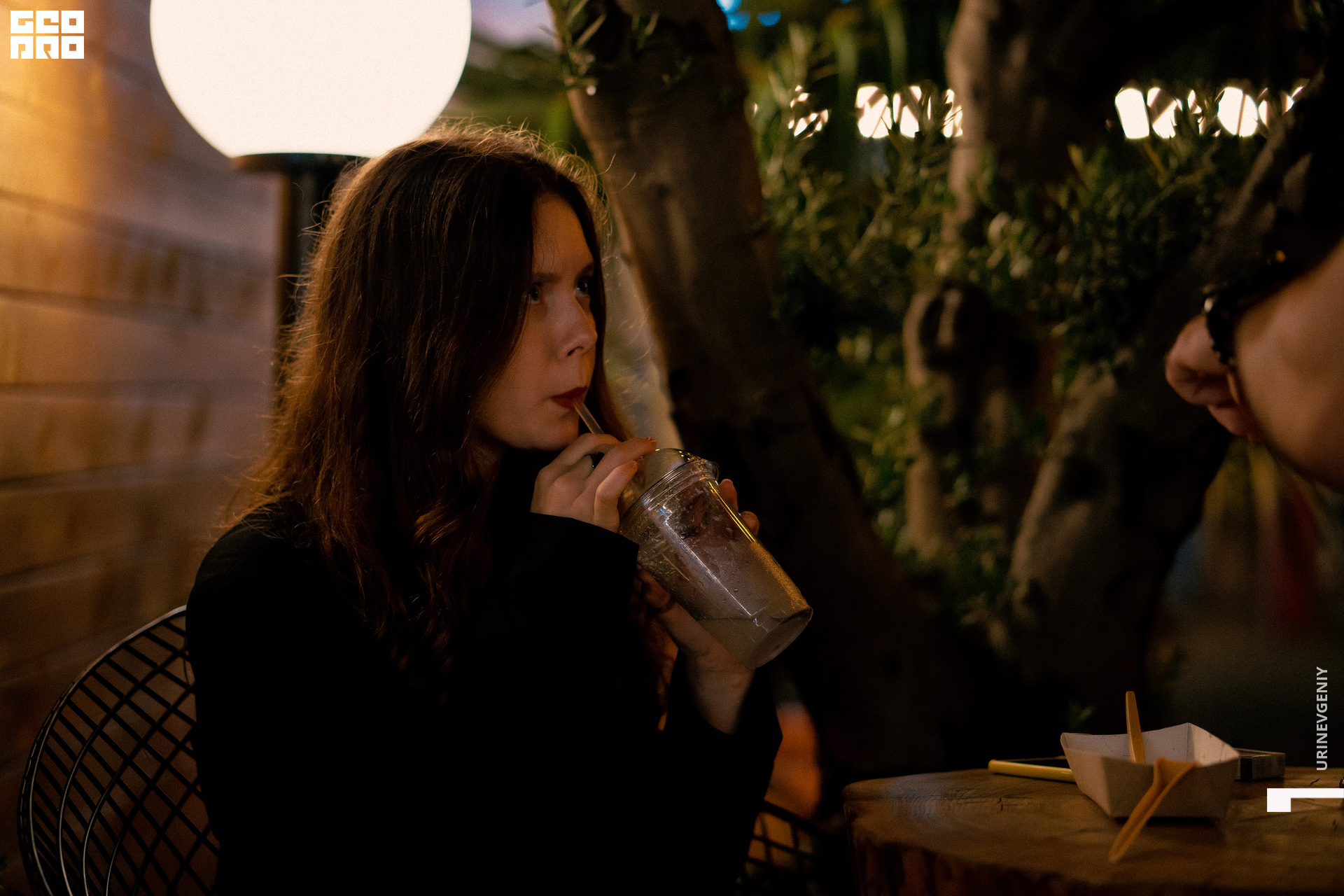 21.08. Питерский Дворик (101).jpg