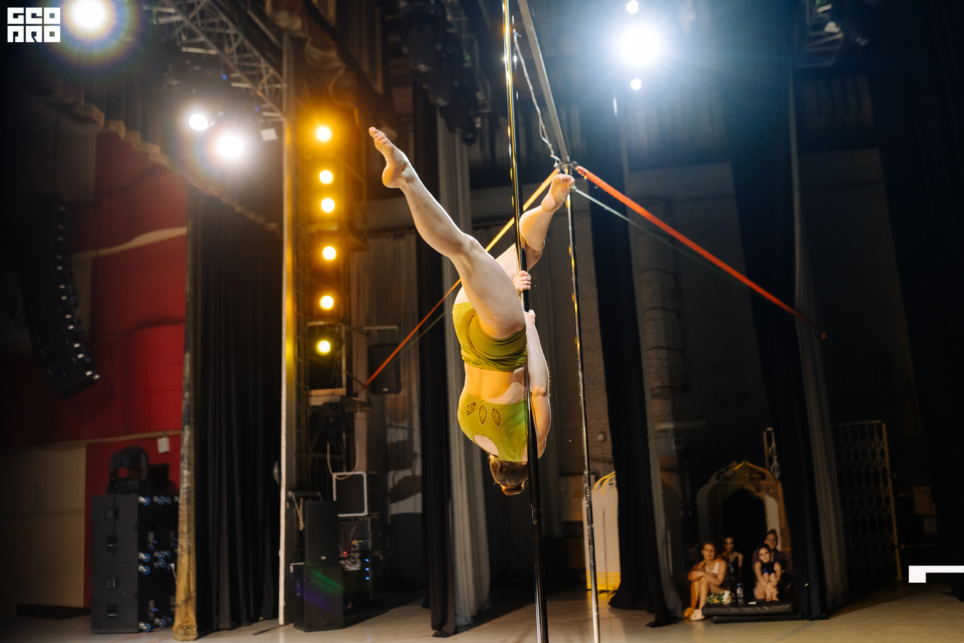 21-03-13 11-34-58.jpg