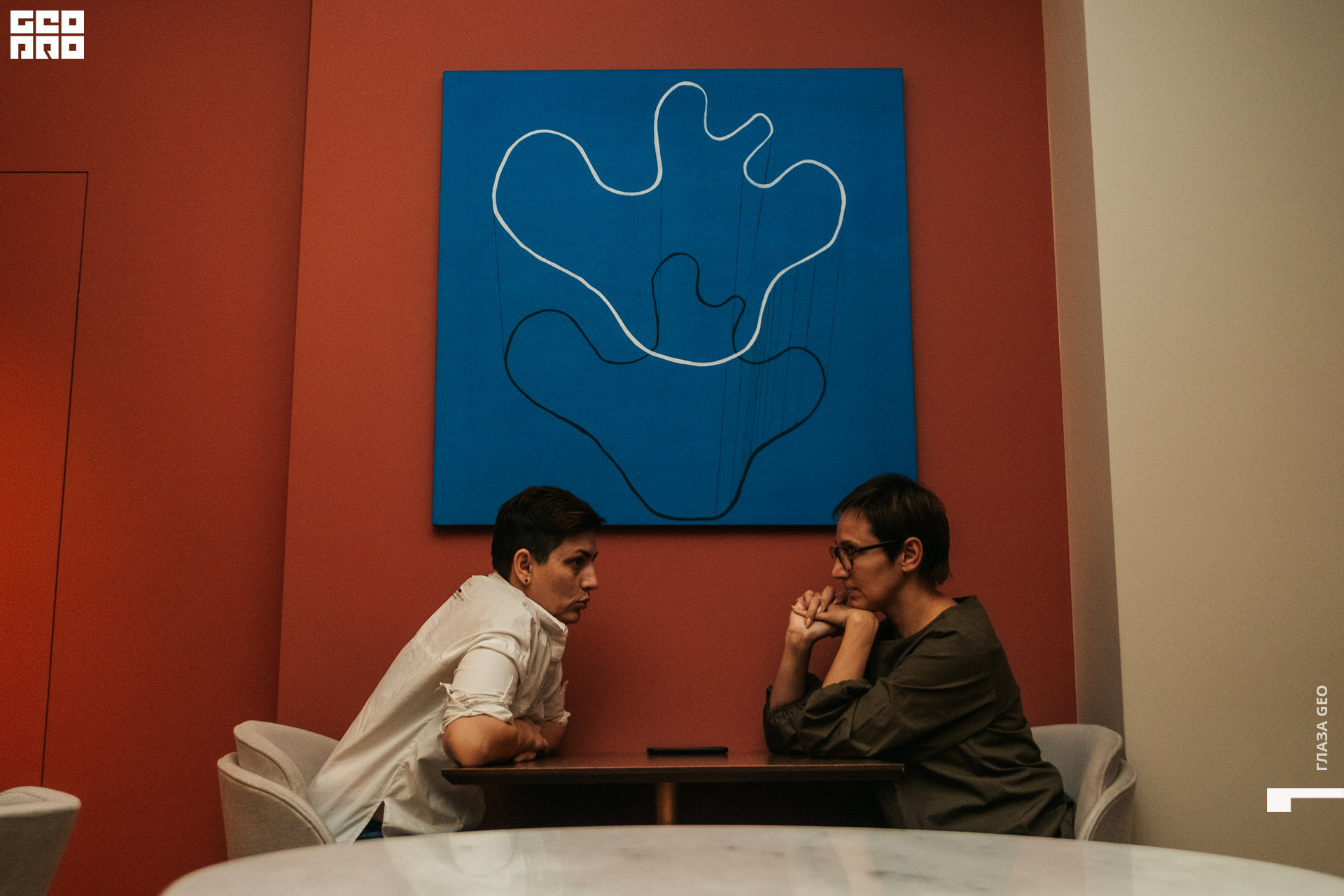 20211001 Кочубей 019.jpg