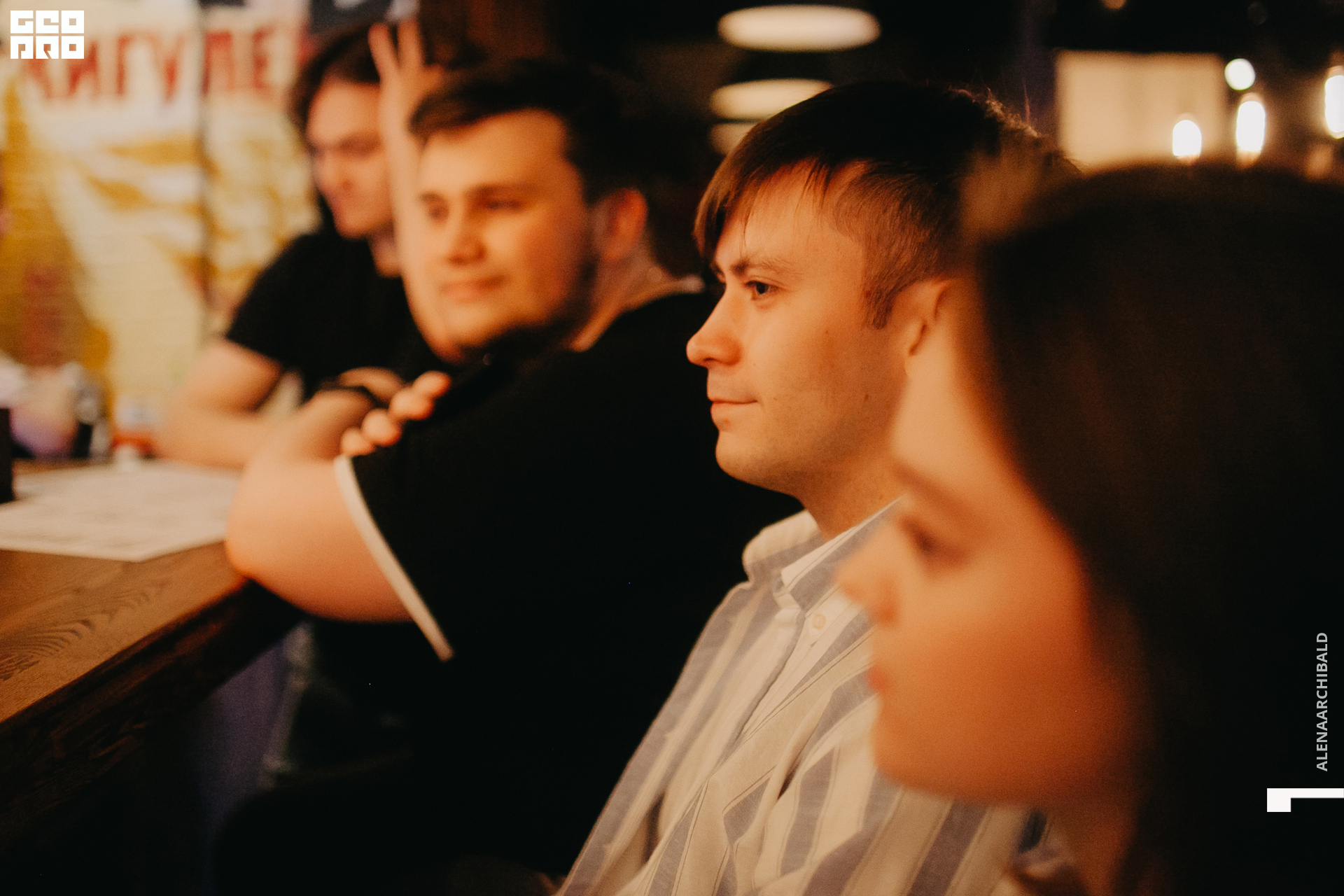 2022-09-24 20-00-45_alenaarchibald064.jpg