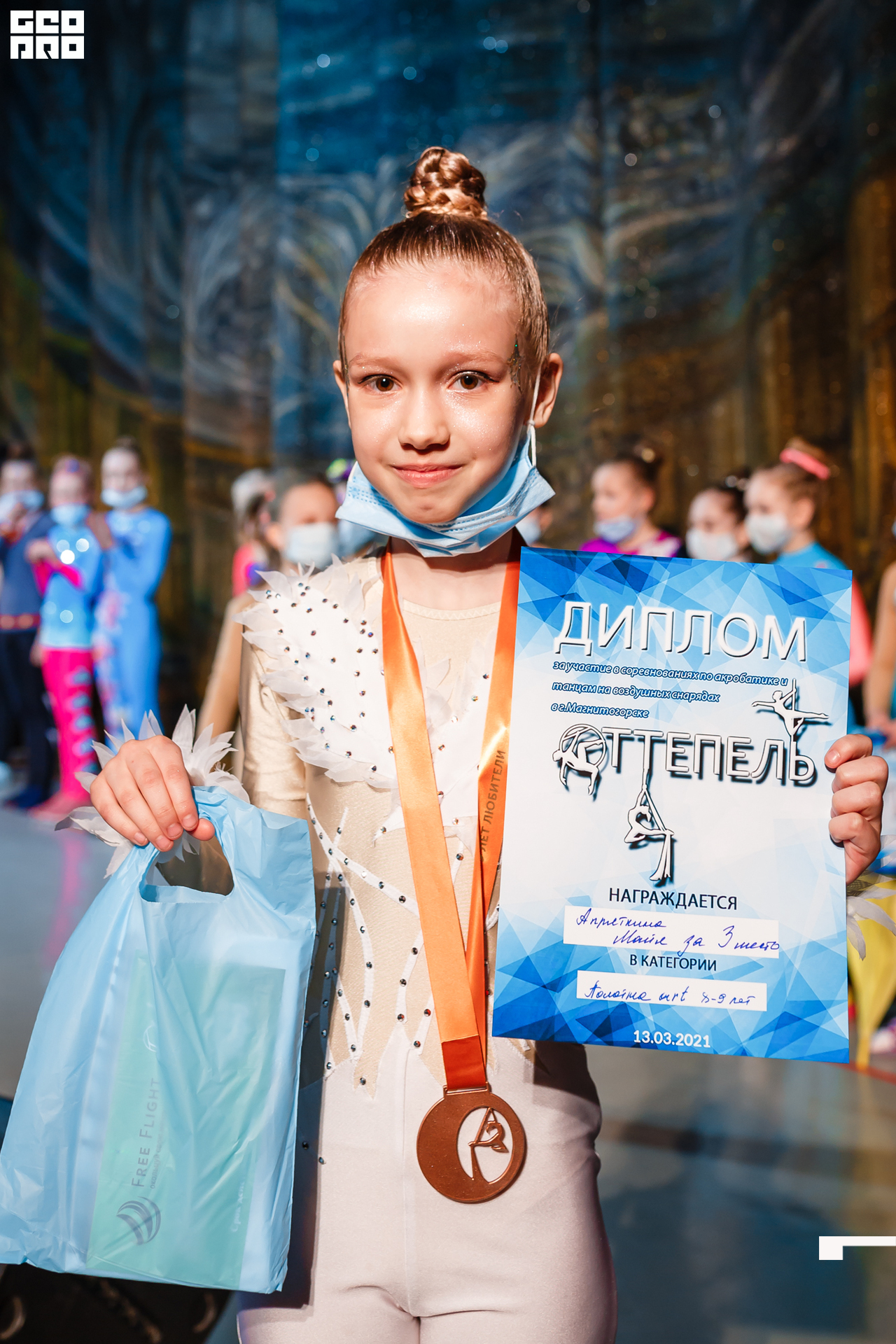 21-03-13 17-36-00.jpg