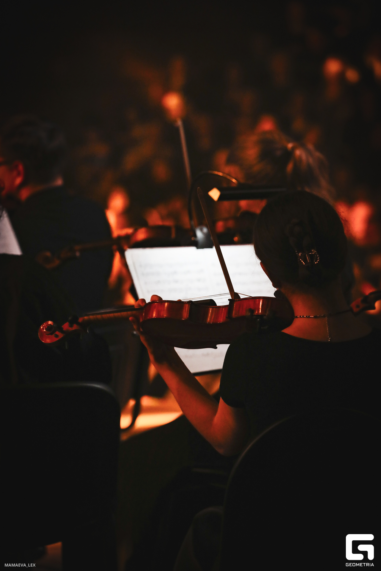 2023-10-03 22-35-23 (29).JPG