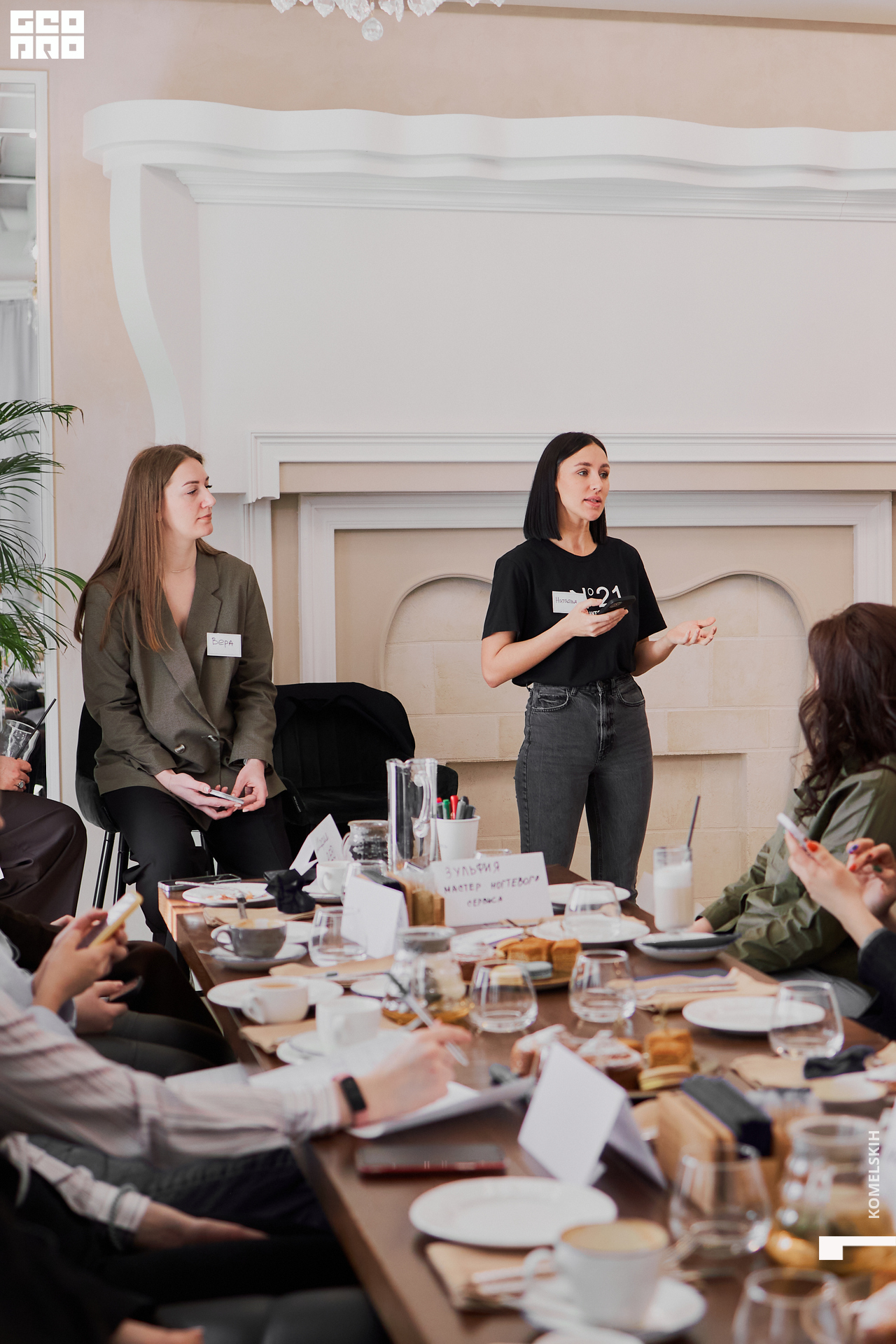 065-18_03_2022-11-15-53 - Komelskih.jpg